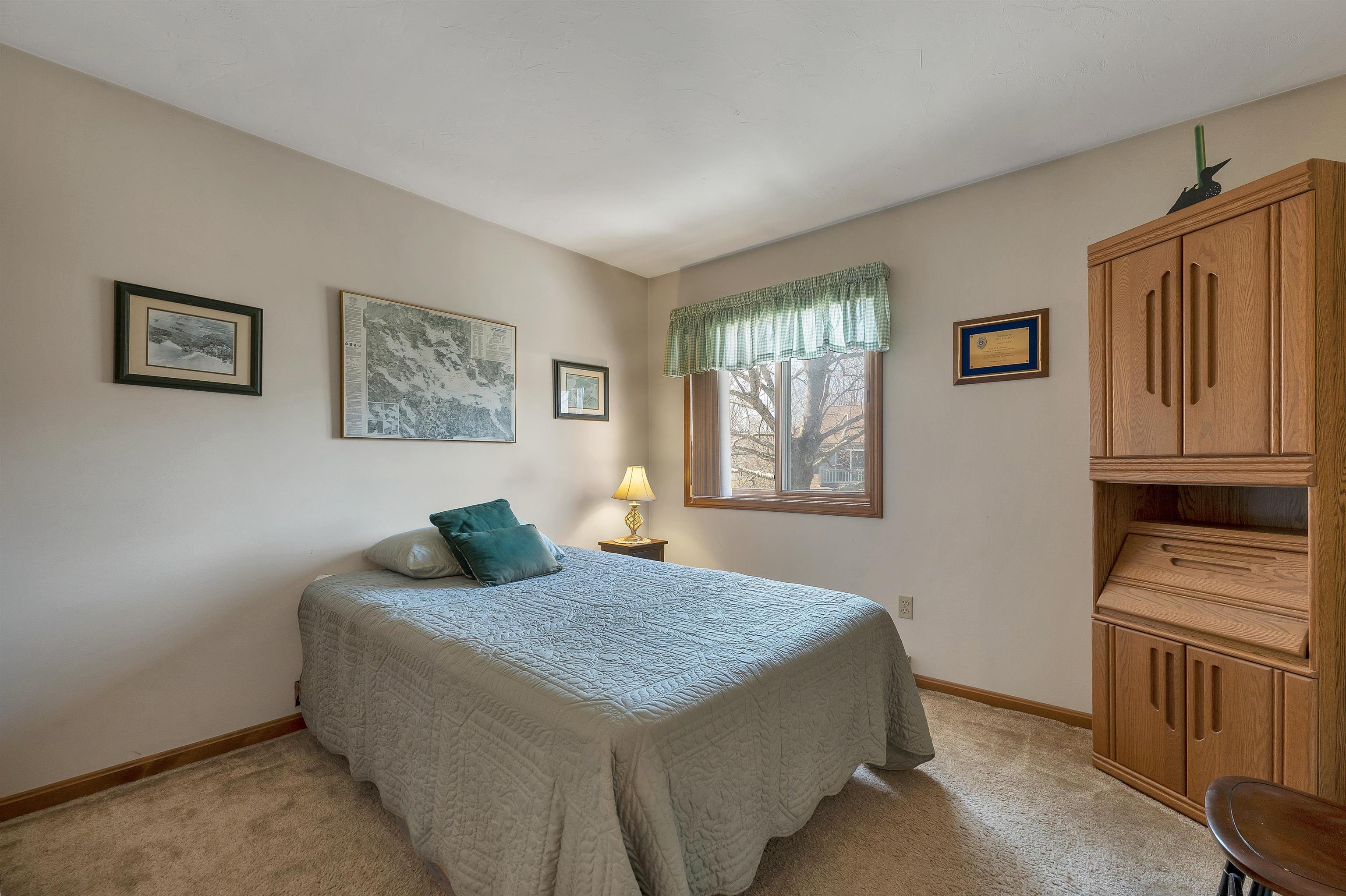 60 Weirs Road Property Photo 46