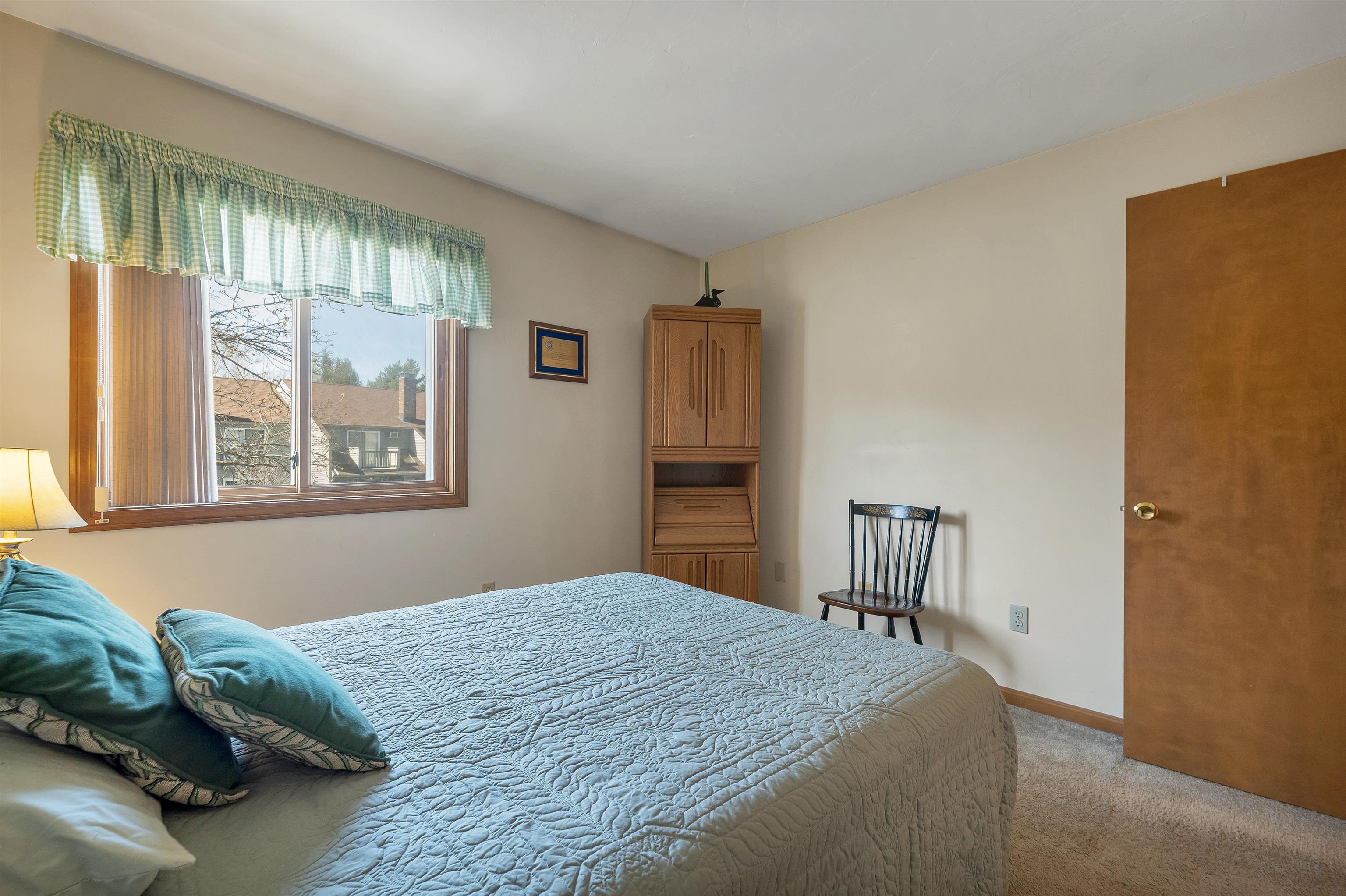 60 Weirs Road Property Photo 47