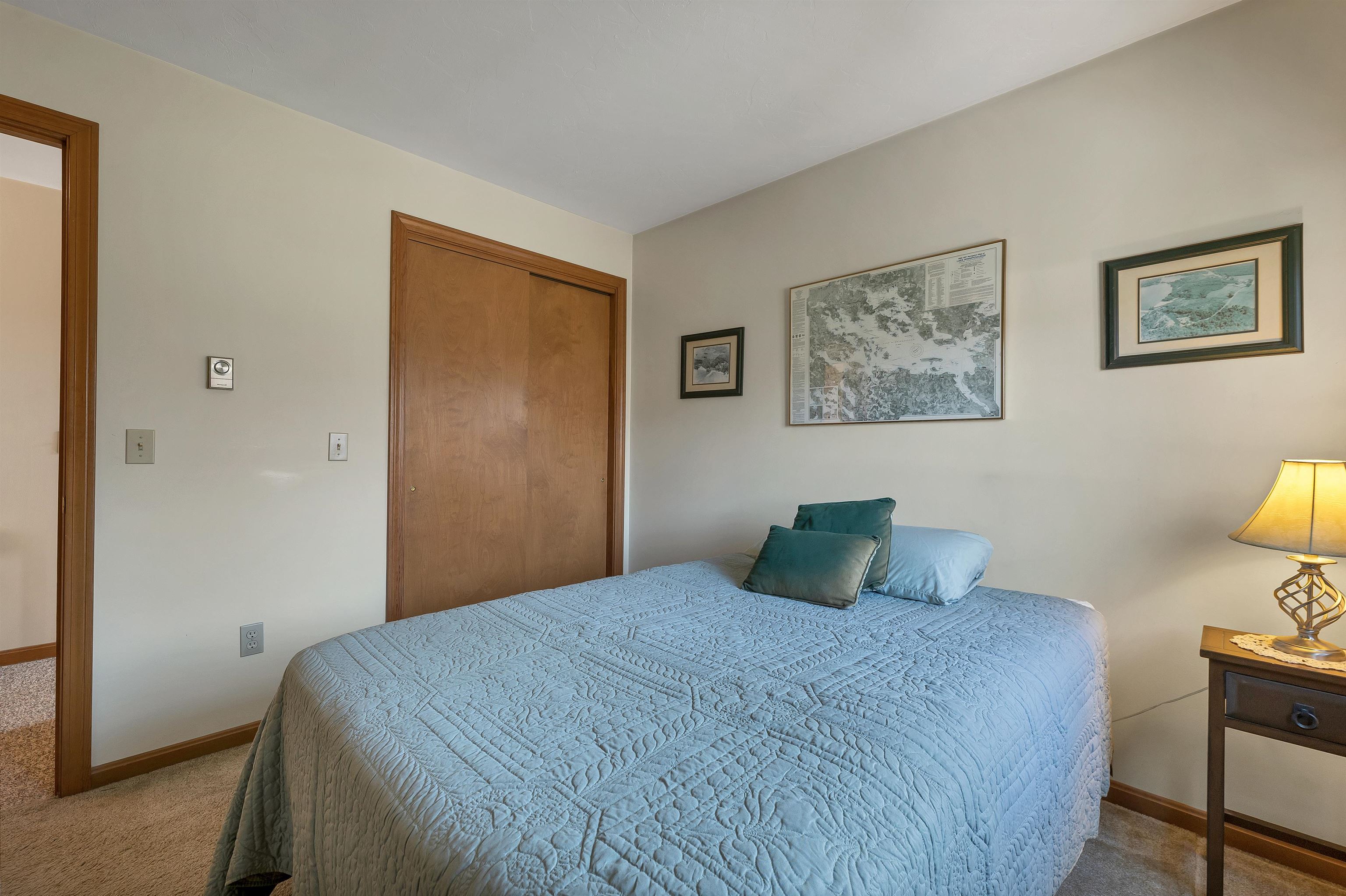60 Weirs Road Property Photo 48