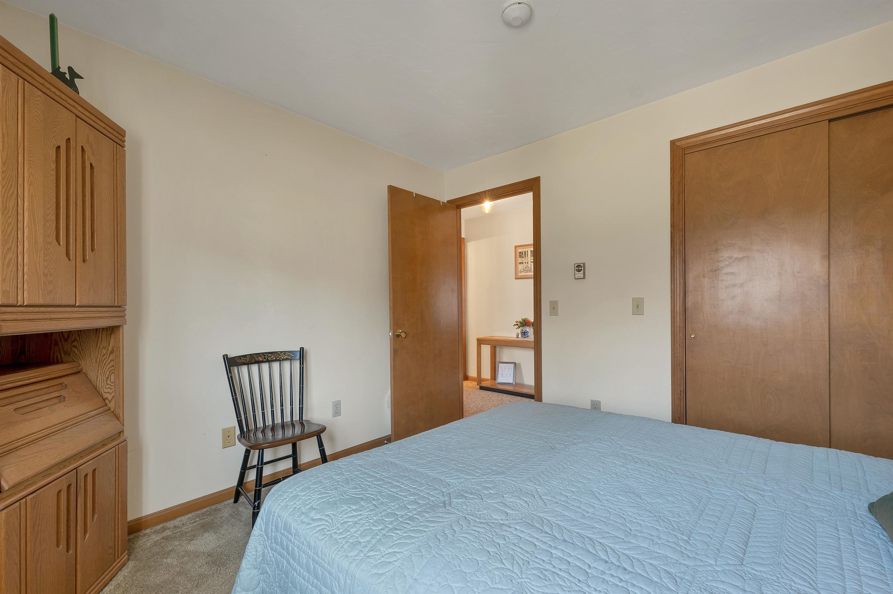 60 Weirs Road Property Photo 49