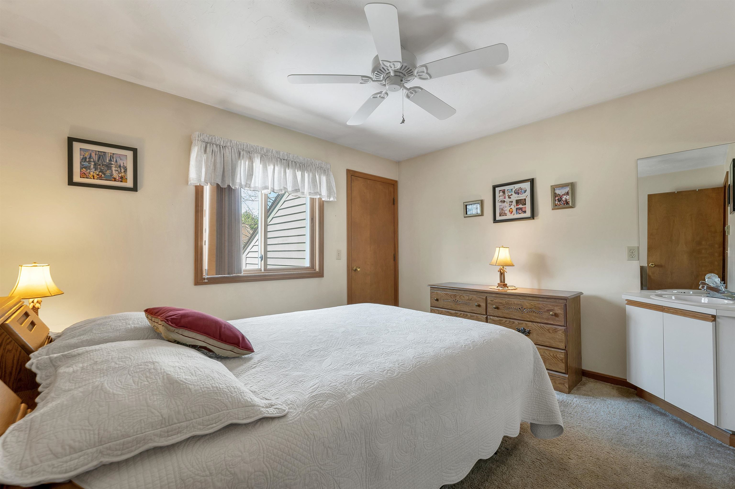 60 Weirs Road Property Photo 50
