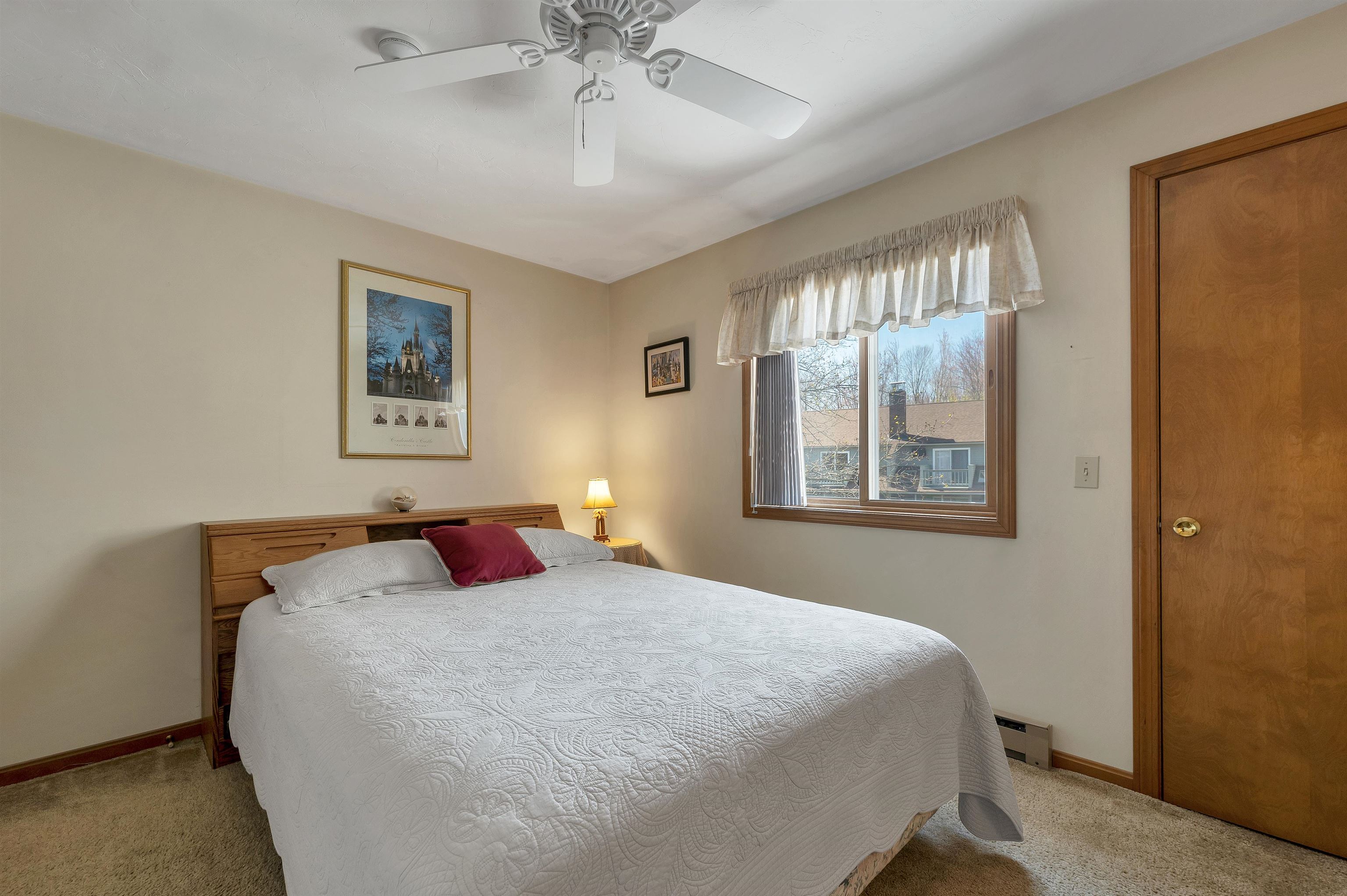 60 Weirs Road Property Photo 51