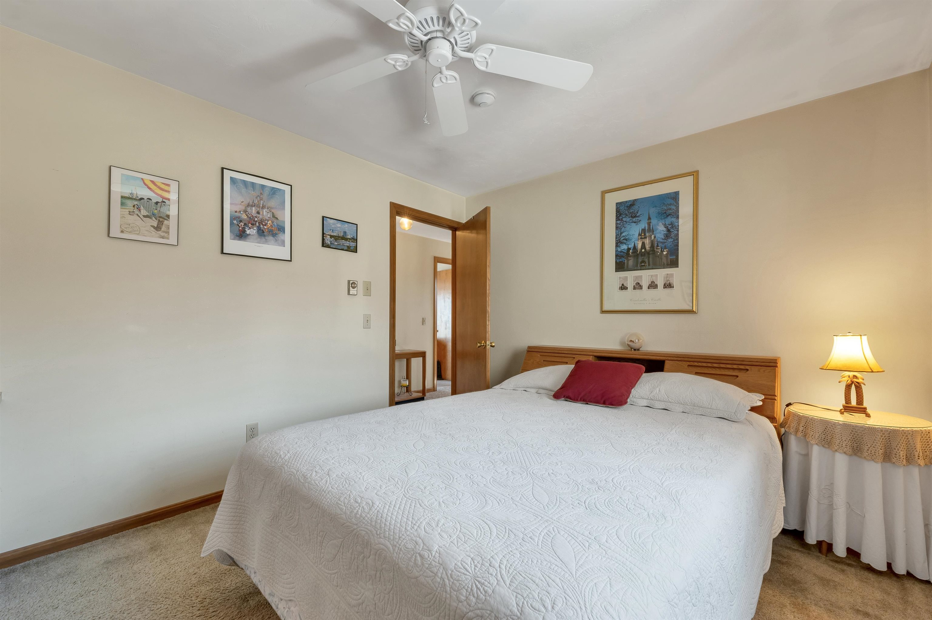 60 Weirs Road Property Photo 52