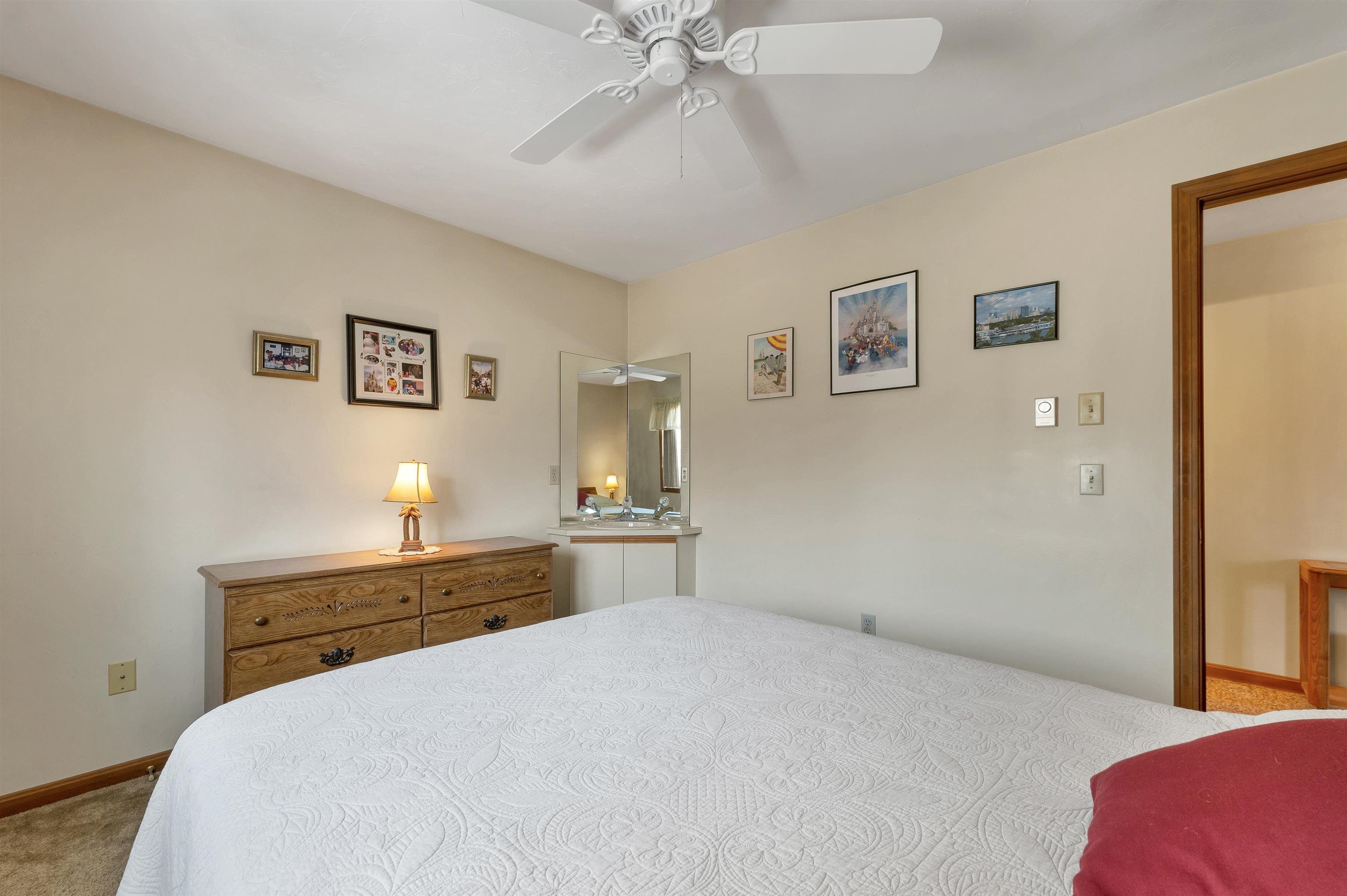 60 Weirs Road Property Photo 53