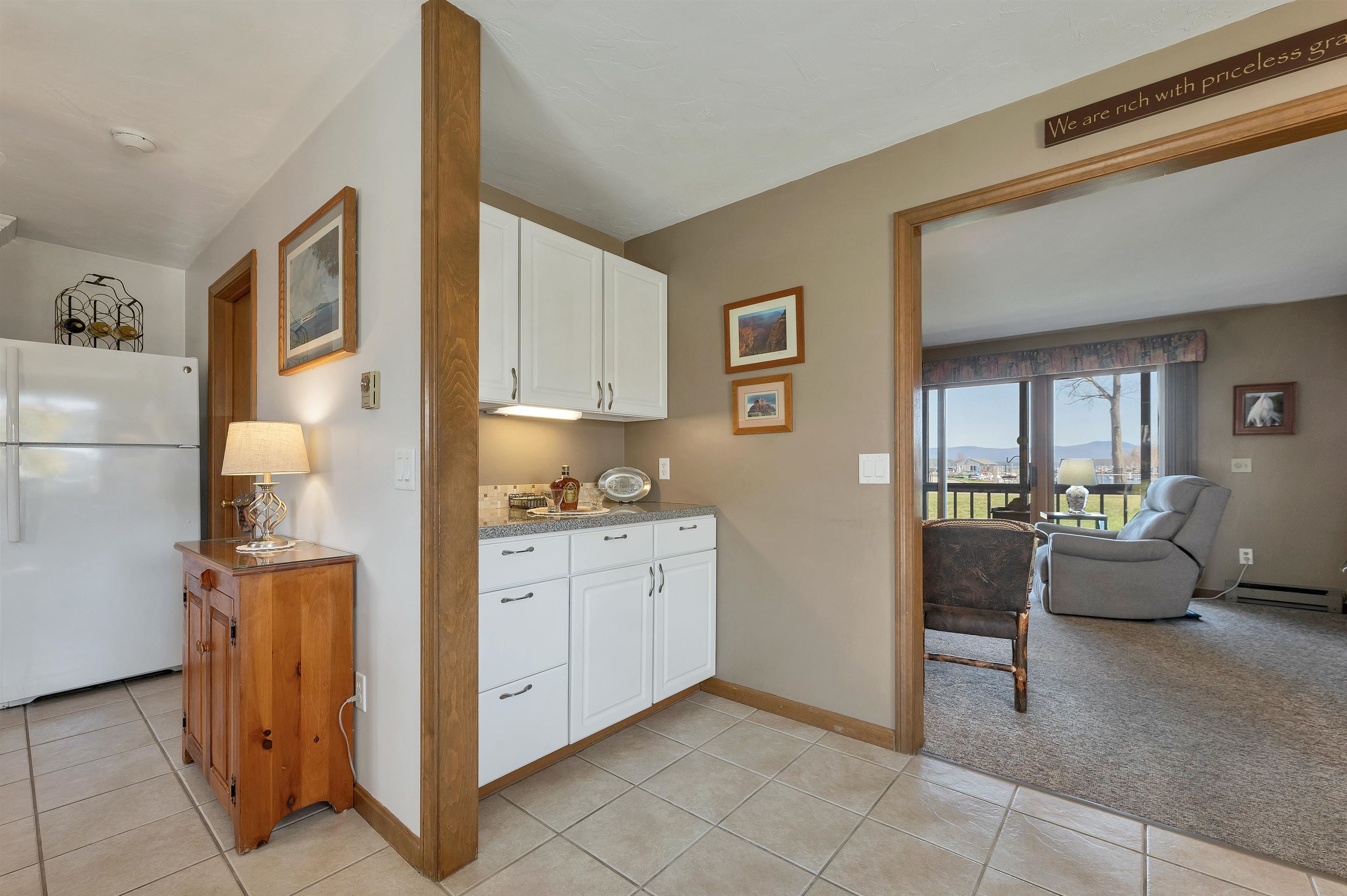 60 Weirs Road Property Photo 54