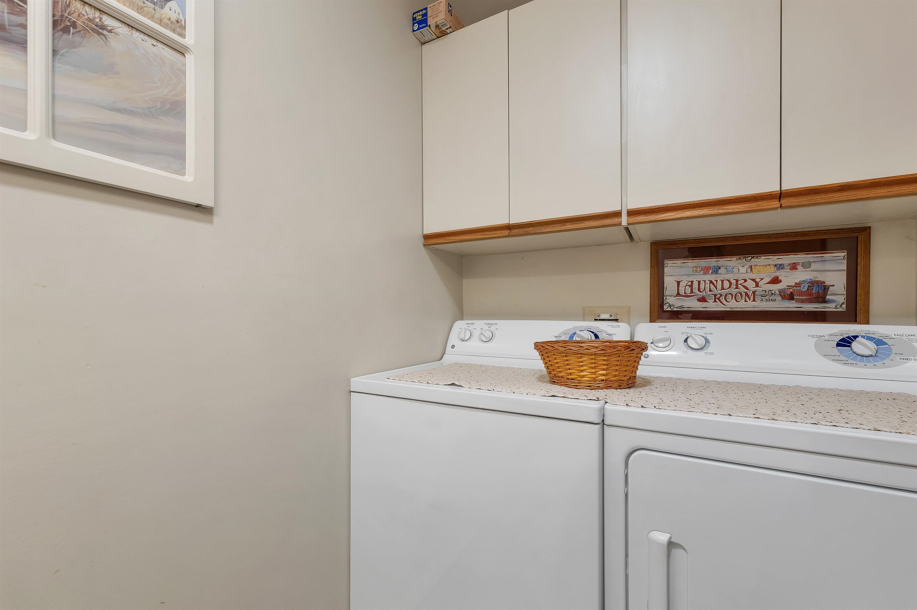 60 Weirs Road Property Photo 55