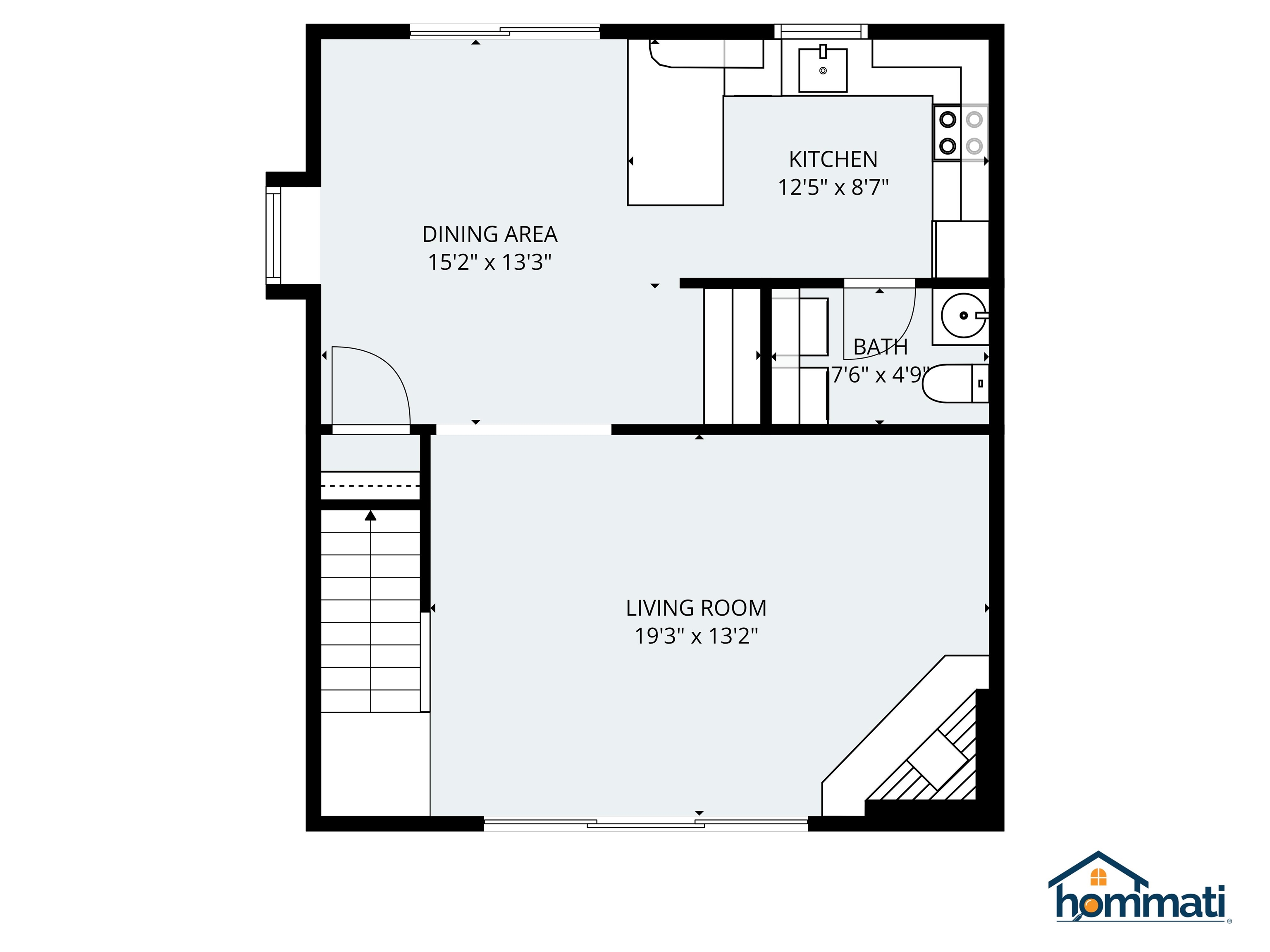 60 Weirs Road Property Photo 56