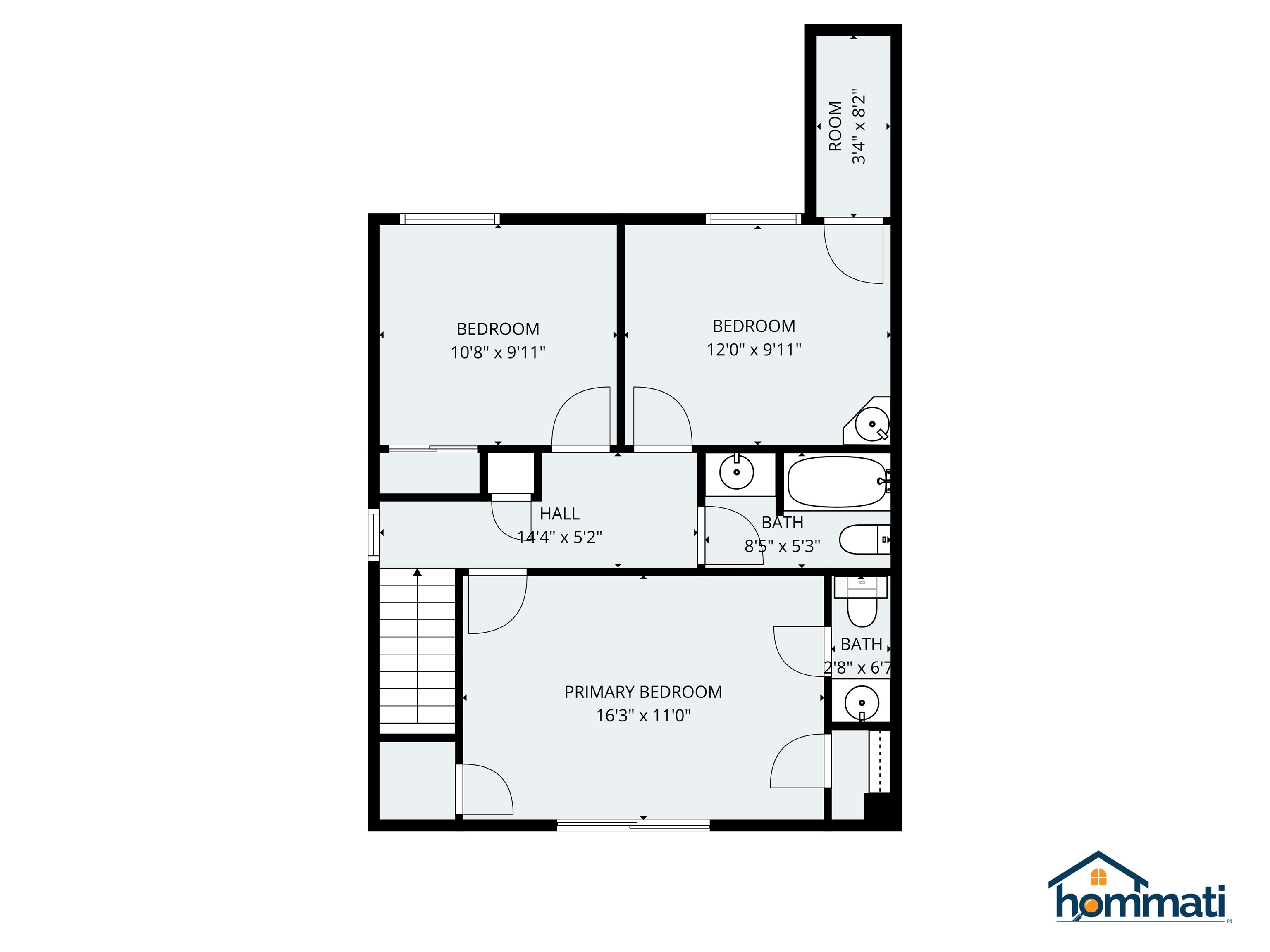 60 Weirs Road Property Photo 57