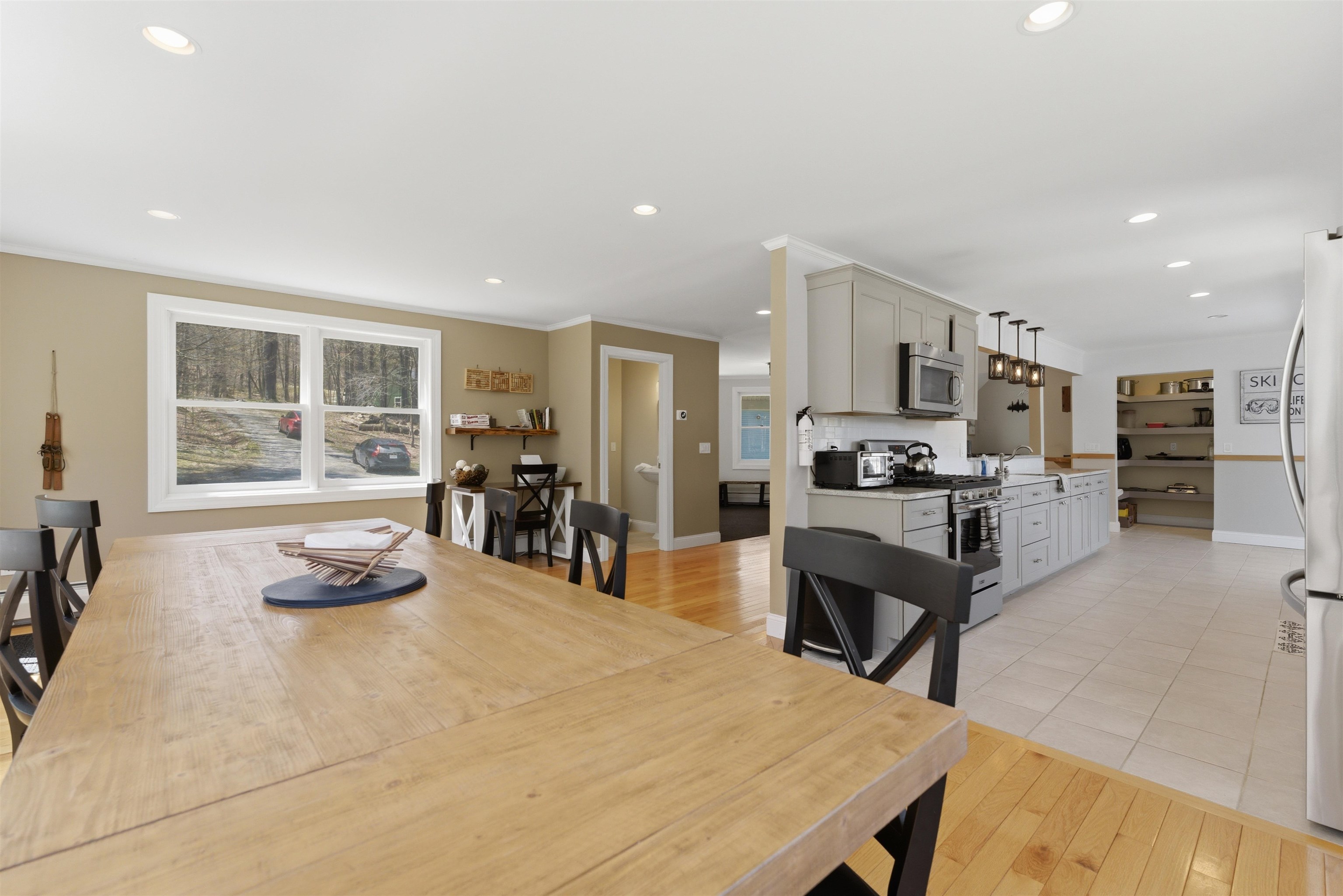 1035 Vt Route 121 Property Photo 11