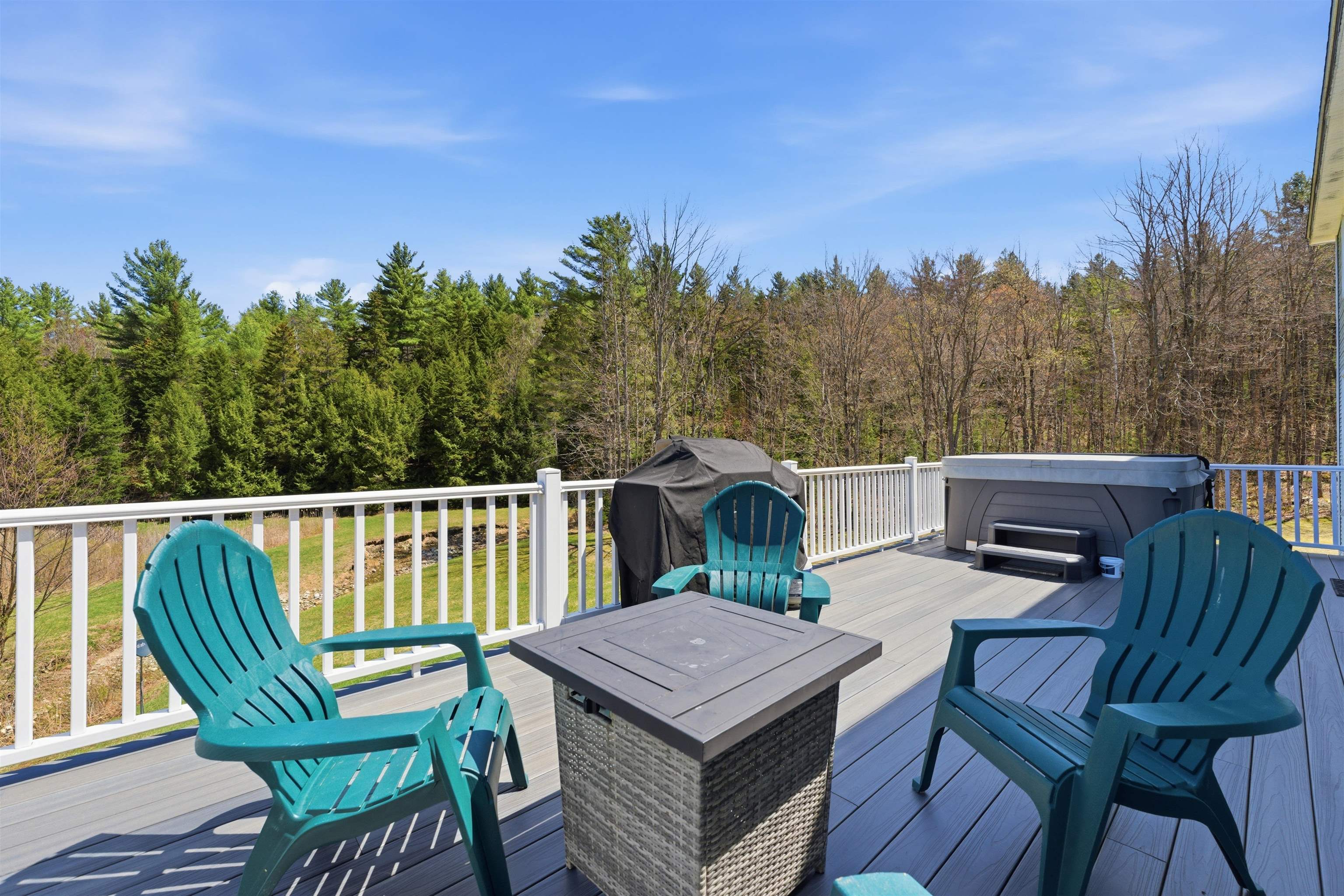 1035 Vt Route 121 Property Photo 17