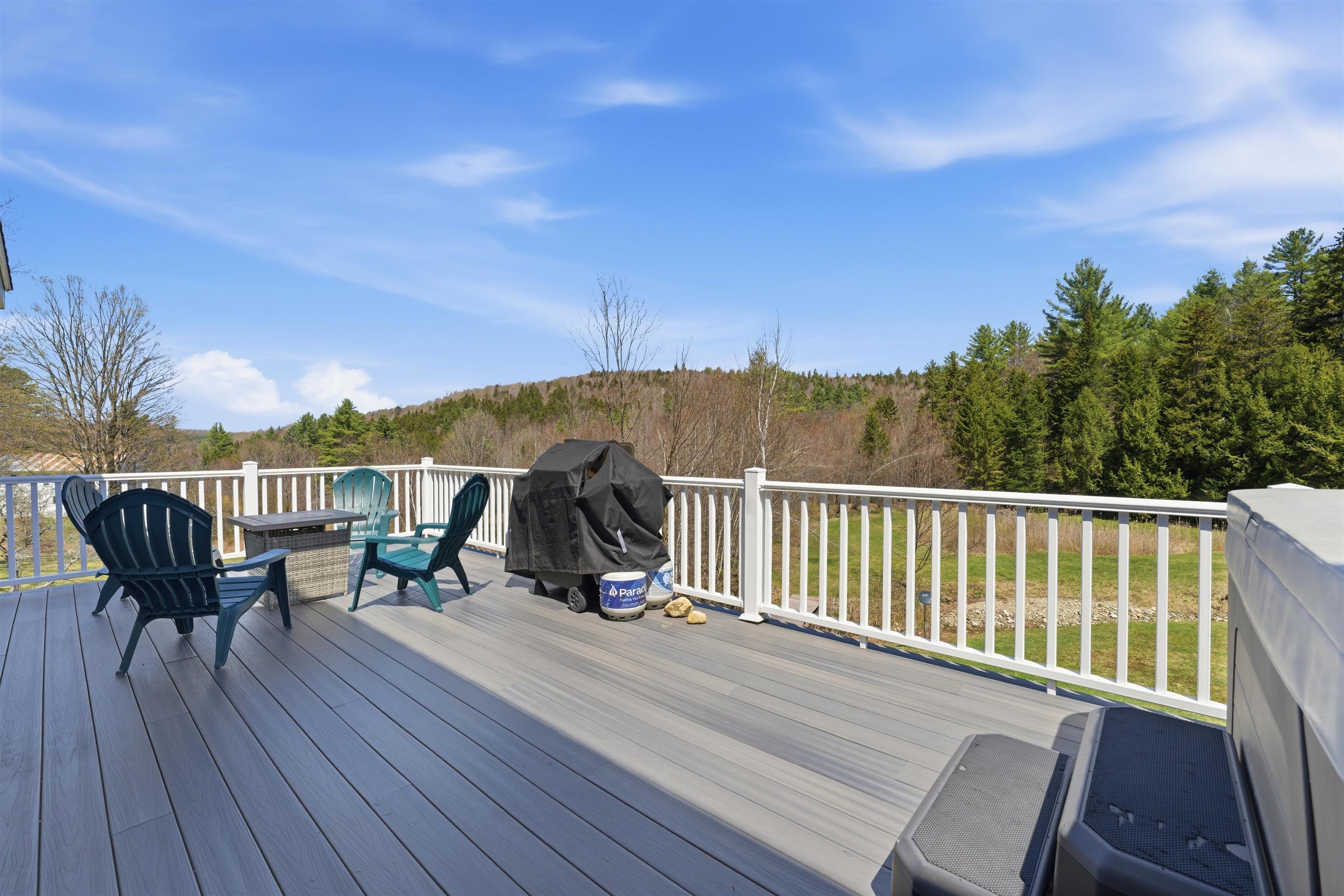 1035 Vt Route 121 Property Photo 18