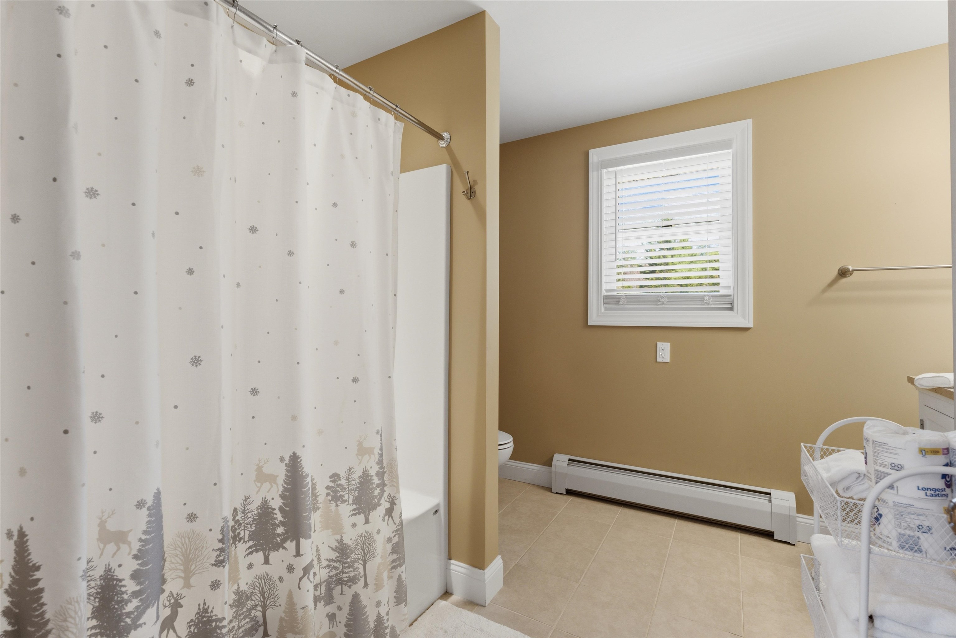 1035 Vt Route 121 Property Photo 21