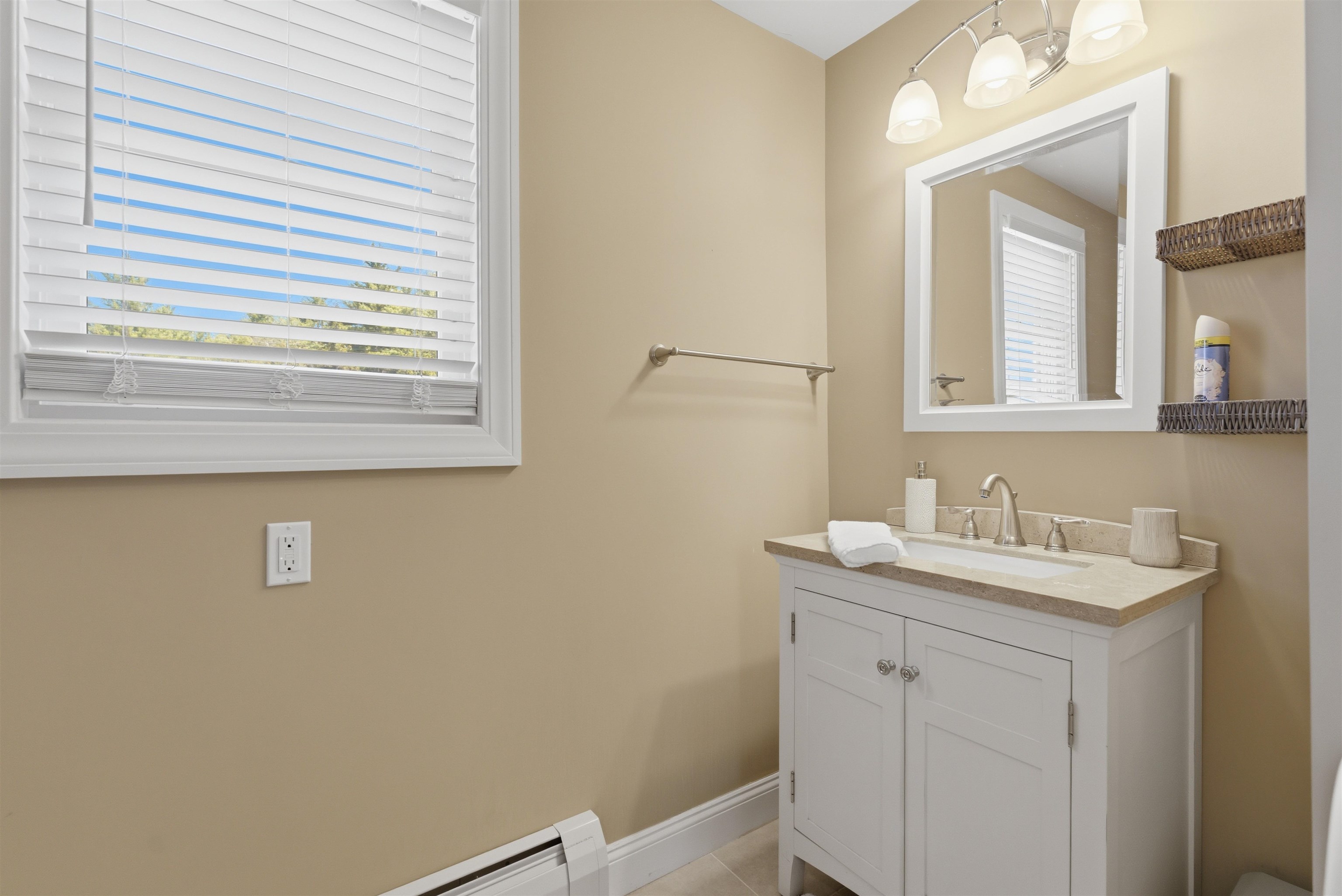 1035 Vt Route 121 Property Photo 22