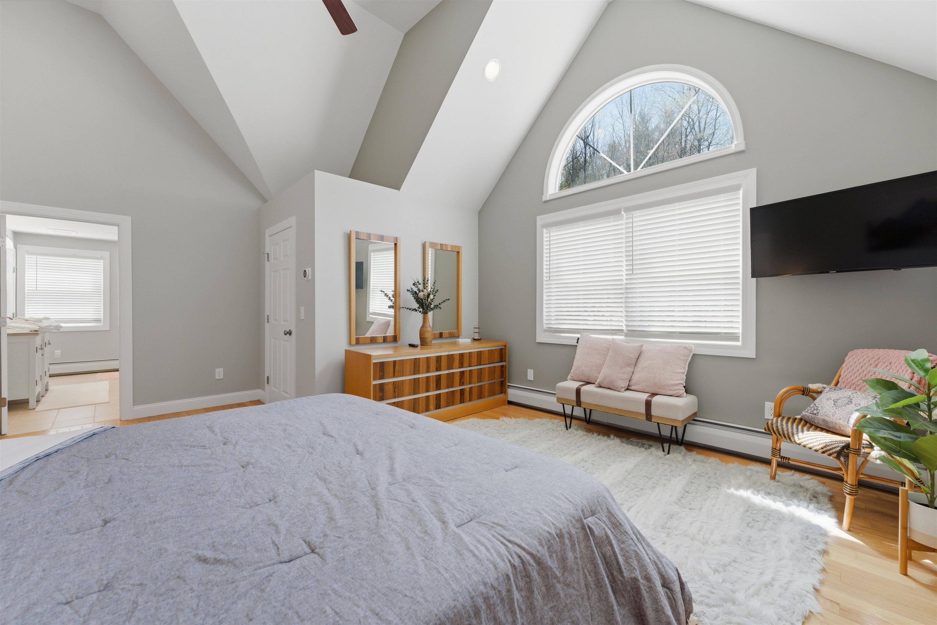 1035 Vt Route 121 Property Photo 26