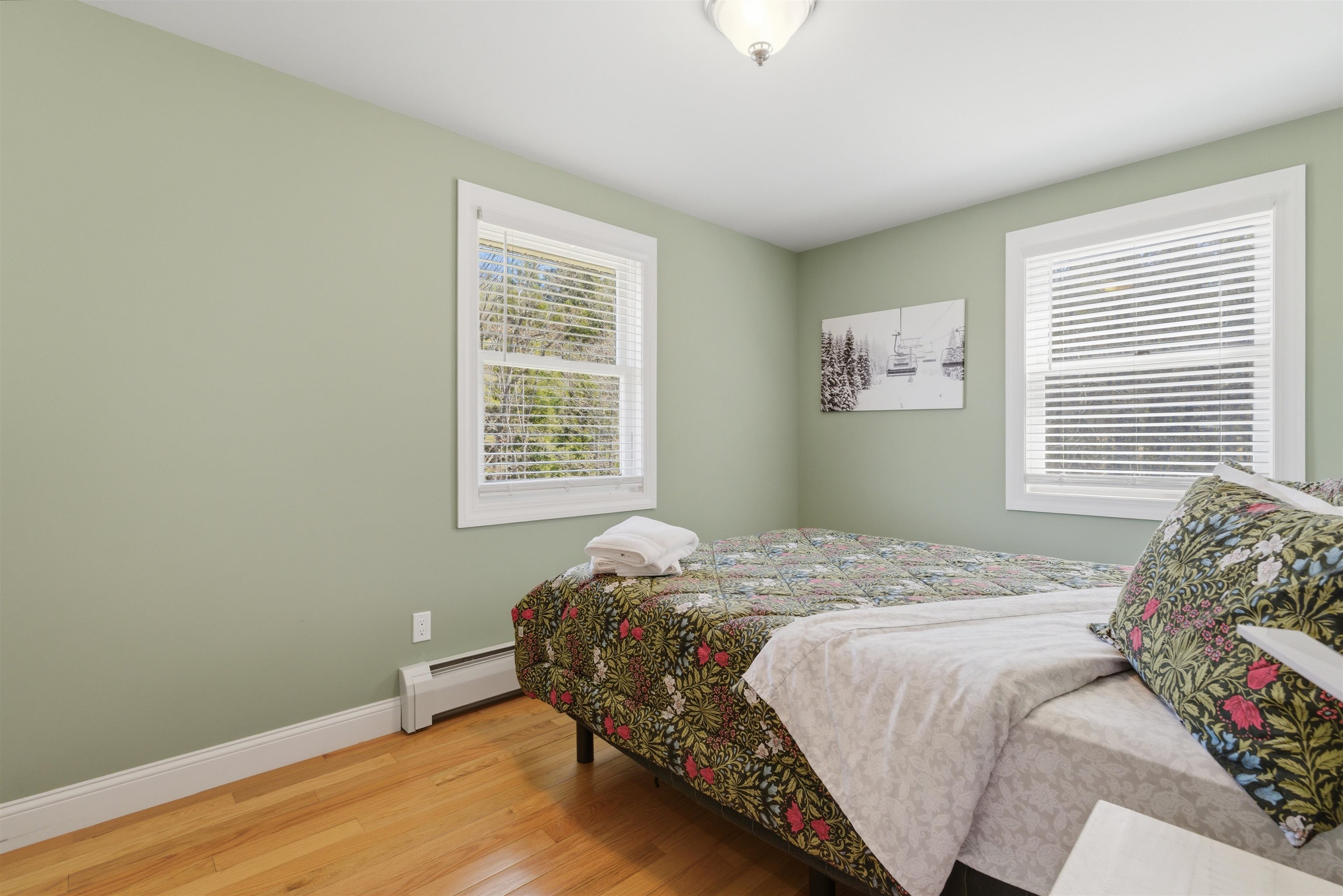 1035 Vt Route 121 Property Photo 29
