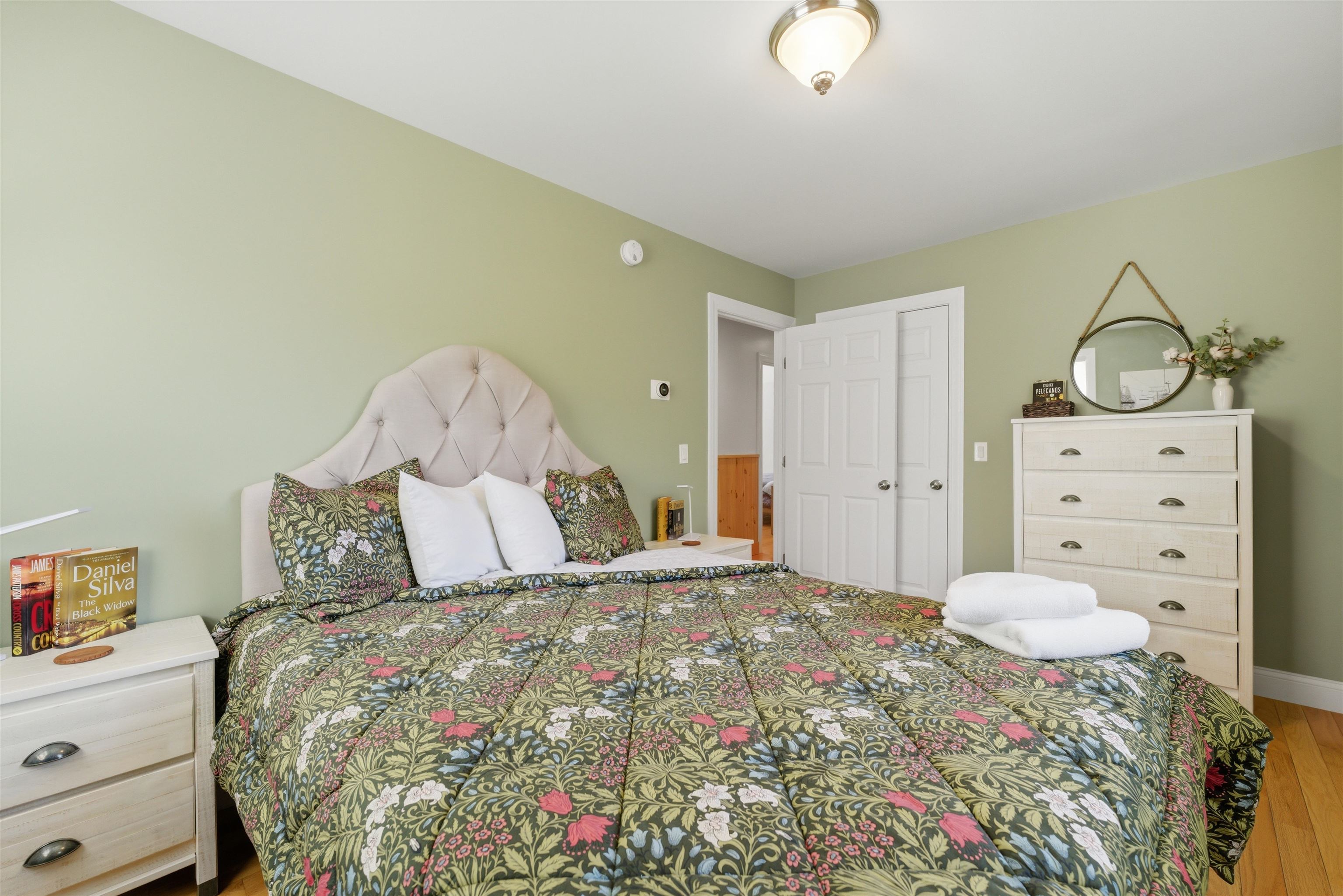 1035 Vt Route 121 Property Photo 30