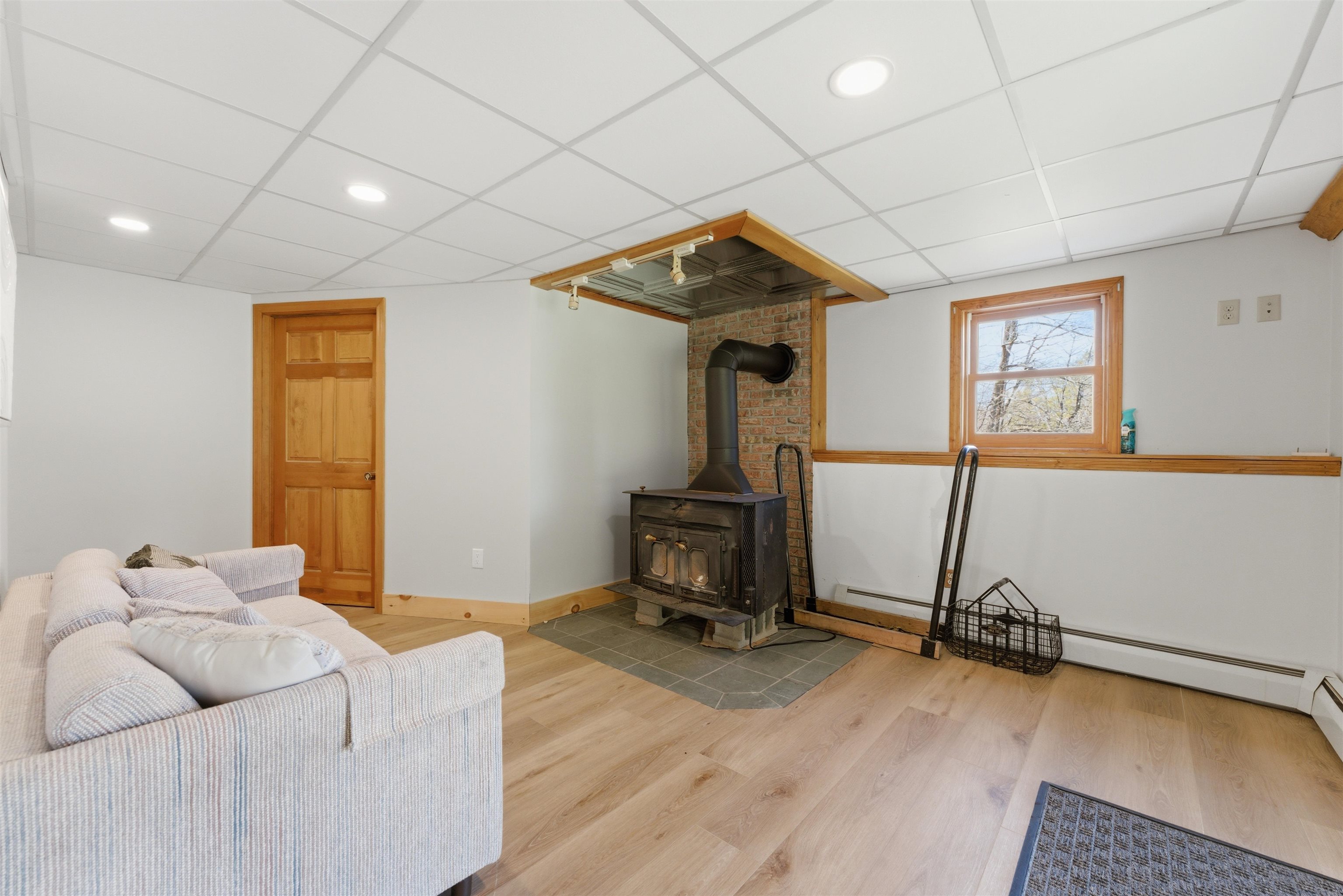 1035 Vt Route 121 Property Photo 35