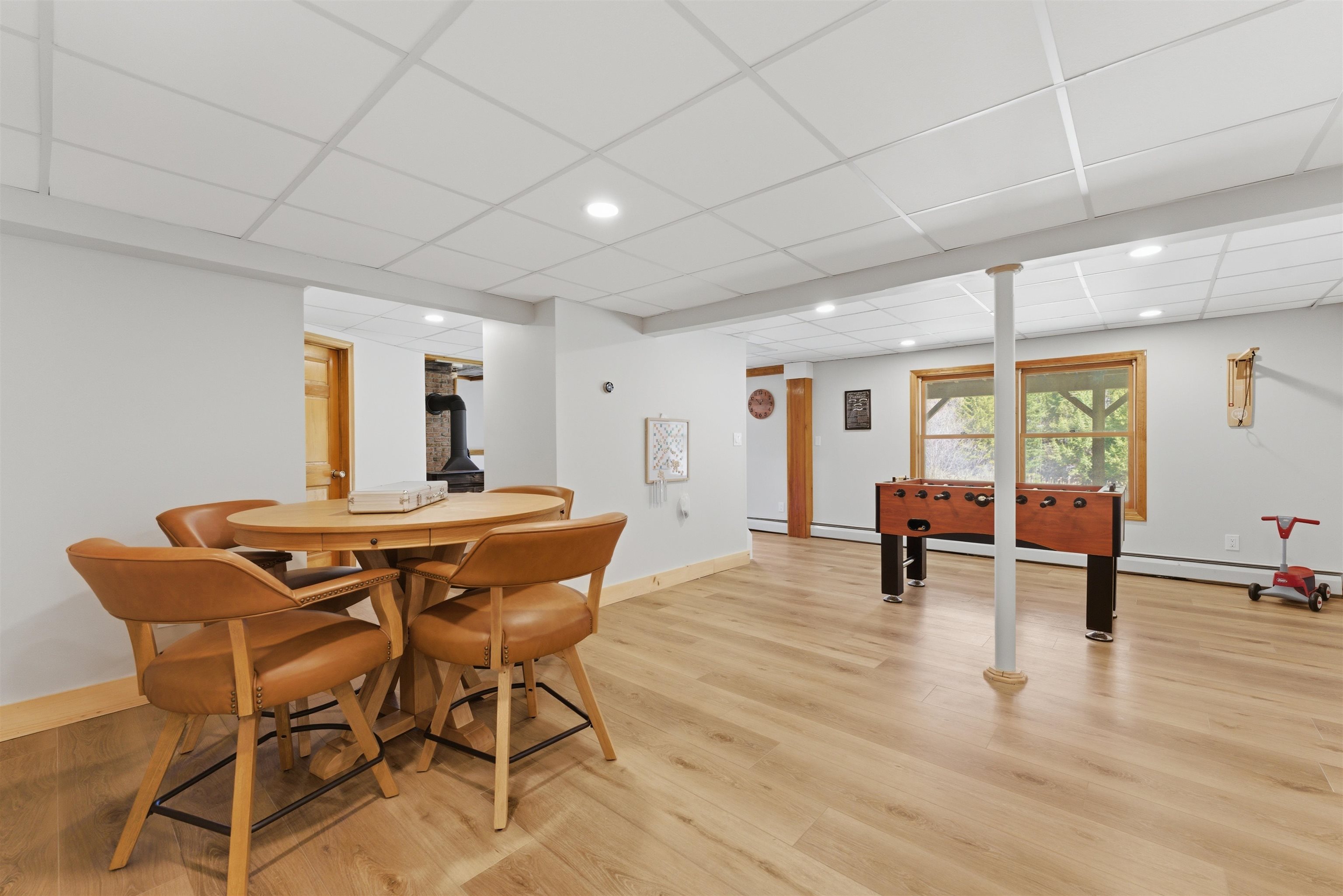 1035 Vt Route 121 Property Photo 39