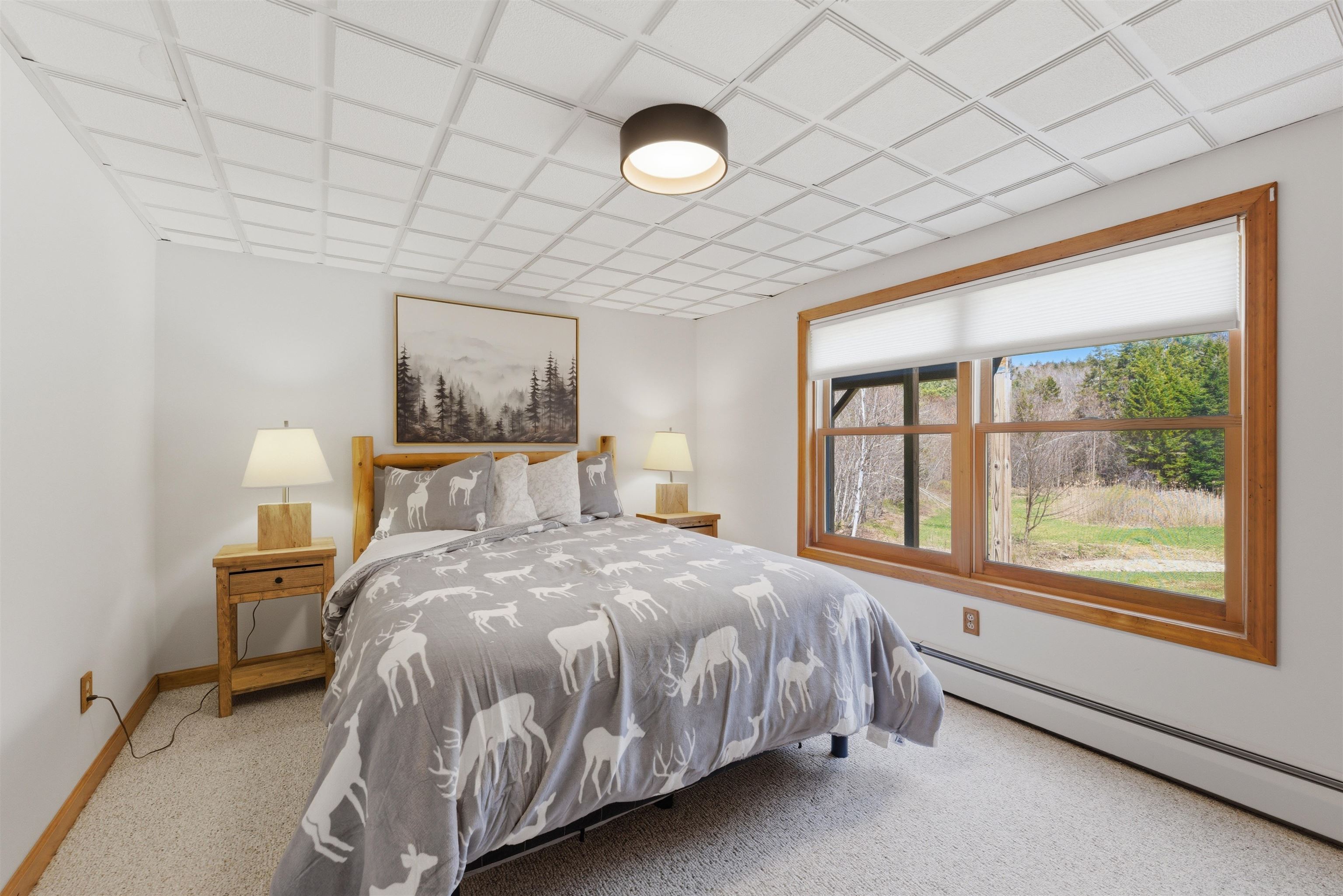 1035 Vt Route 121 Property Photo 41