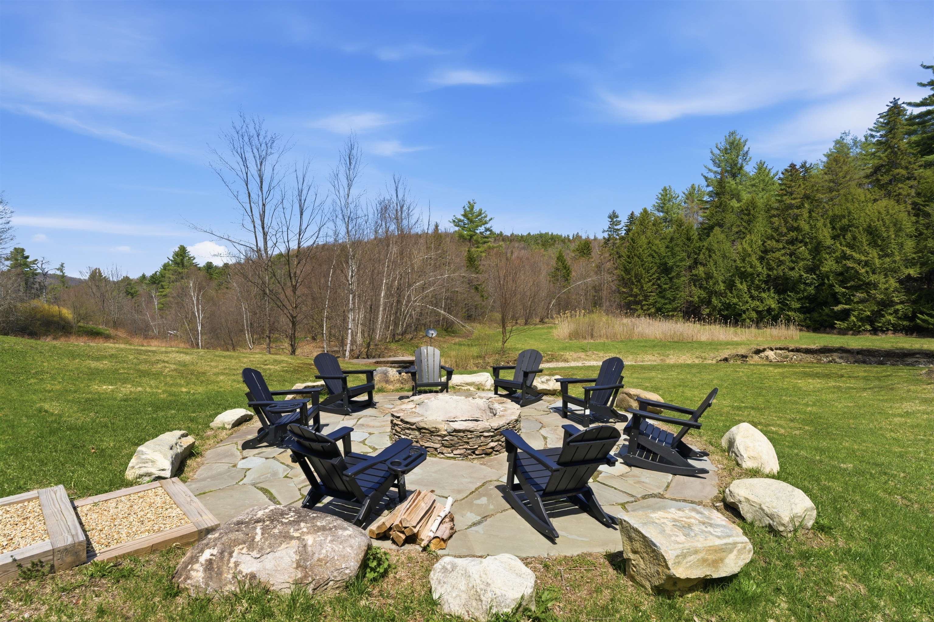 1035 Vt Route 121 Property Photo 44