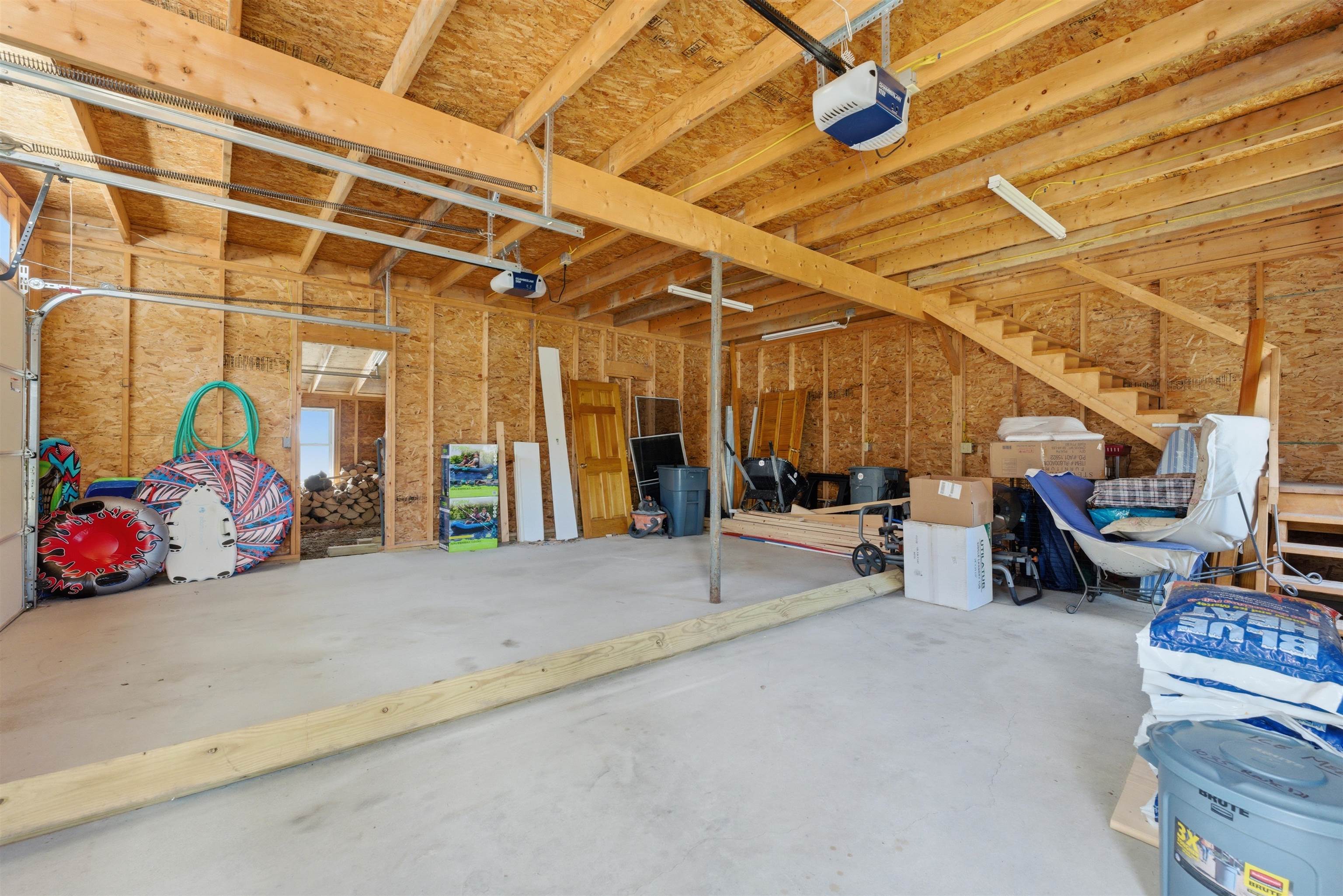 1035 Vt Route 121 Property Photo 45