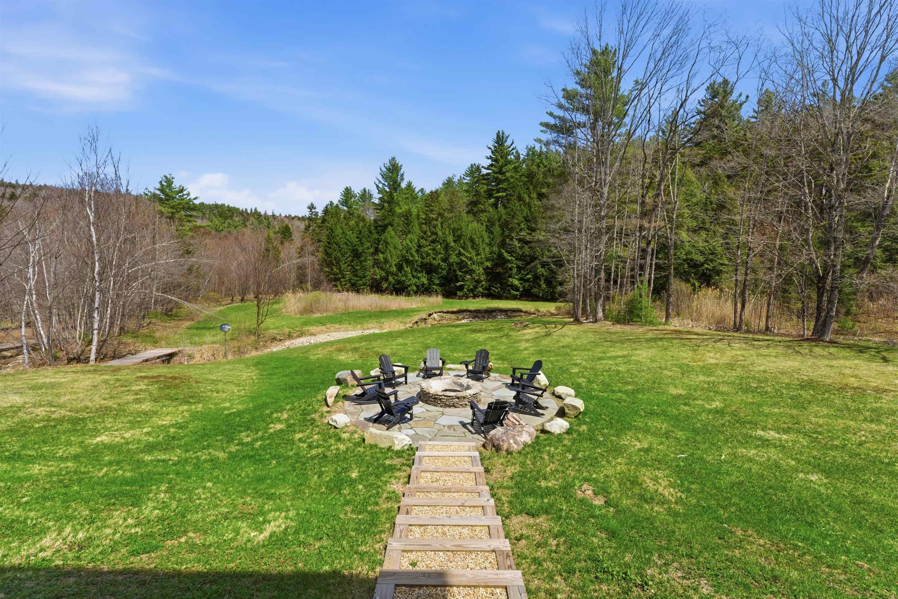 1035 Vt Route 121 Property Photo 48