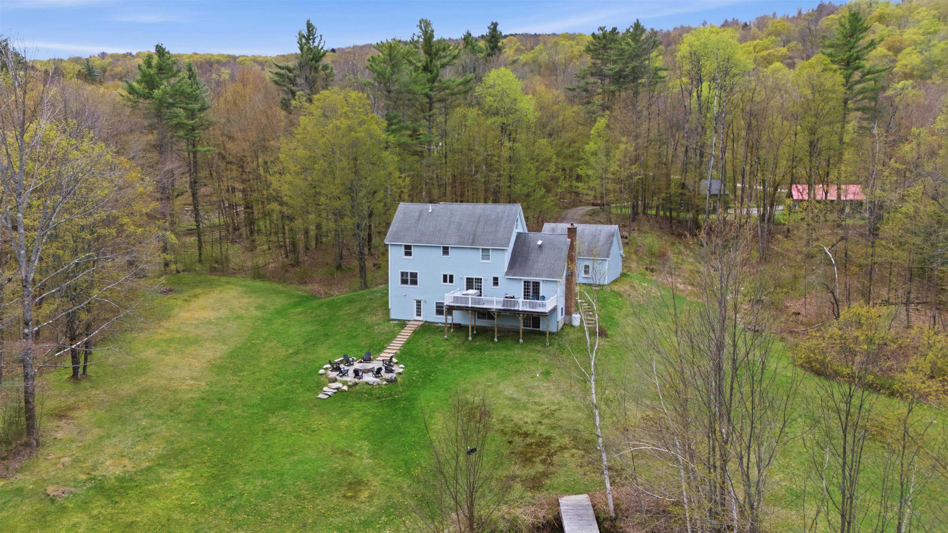 1035 Vt Route 121 Property Photo 49
