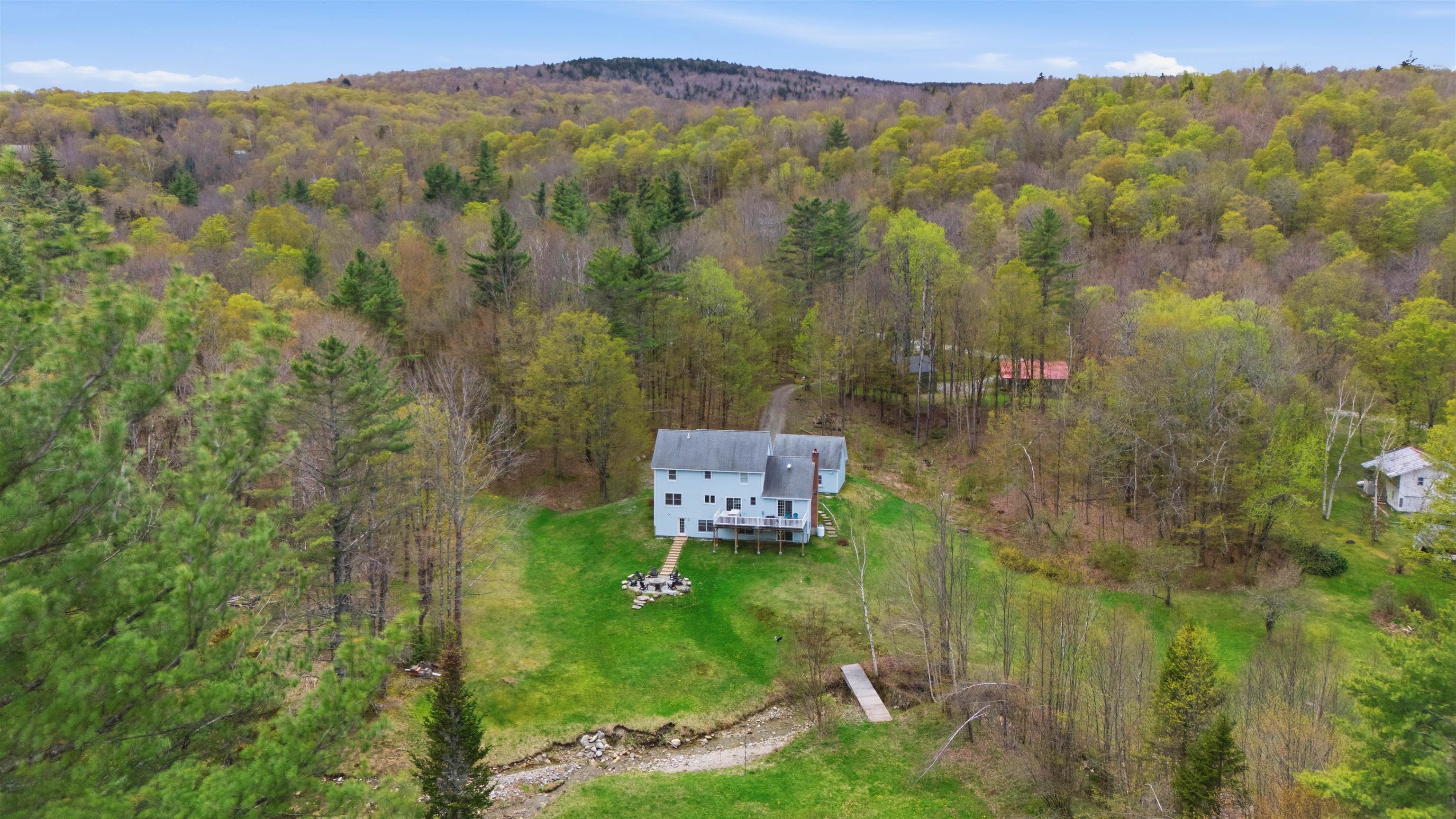 1035 Vt Route 121 Property Photo 50