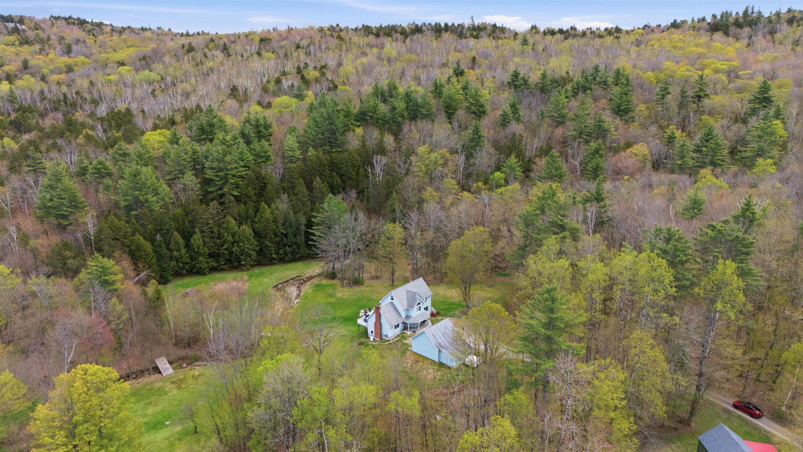 1035 Vt Route 121 Property Photo 51