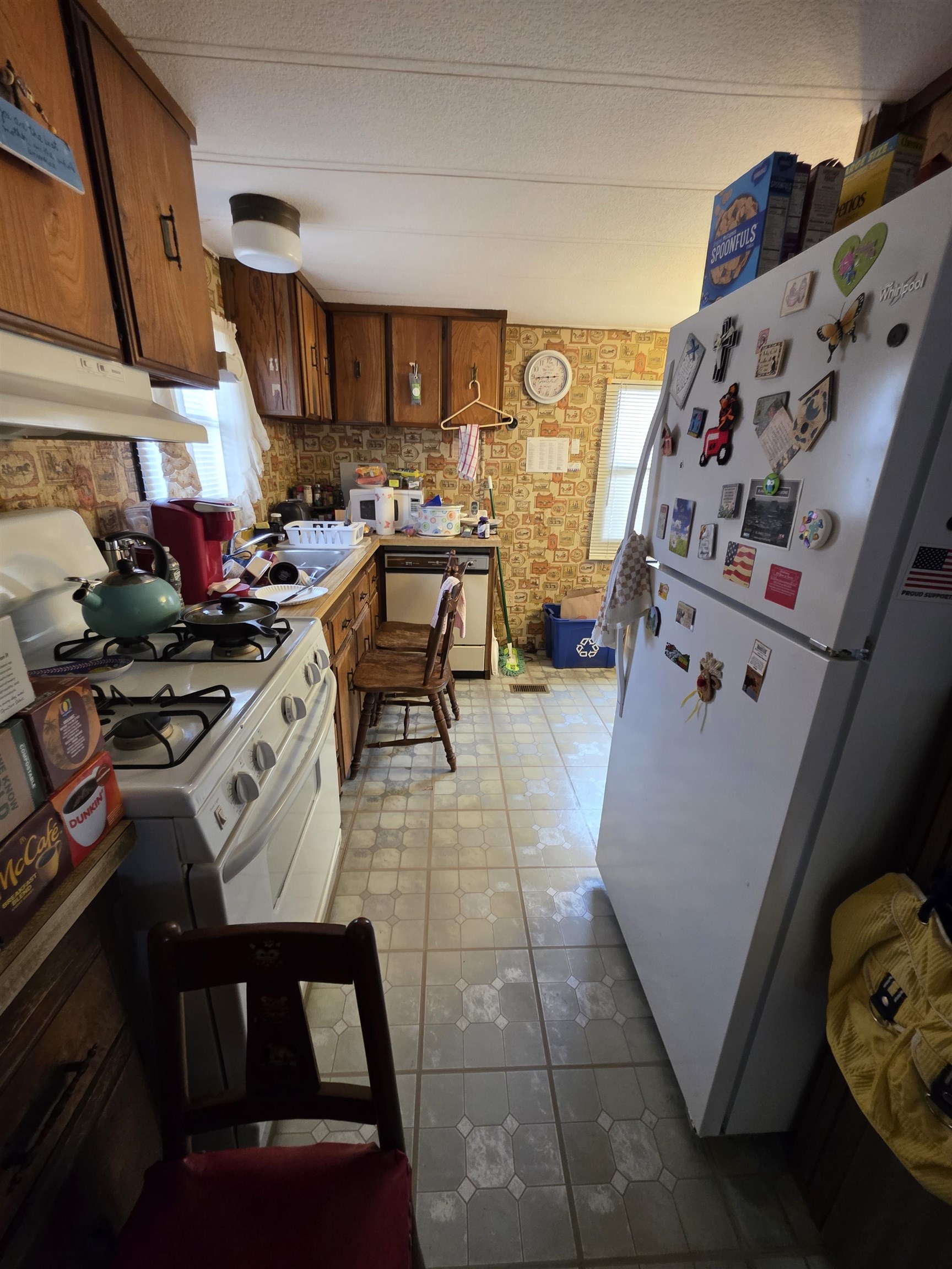 403 Cogswell Street Property Photo 5