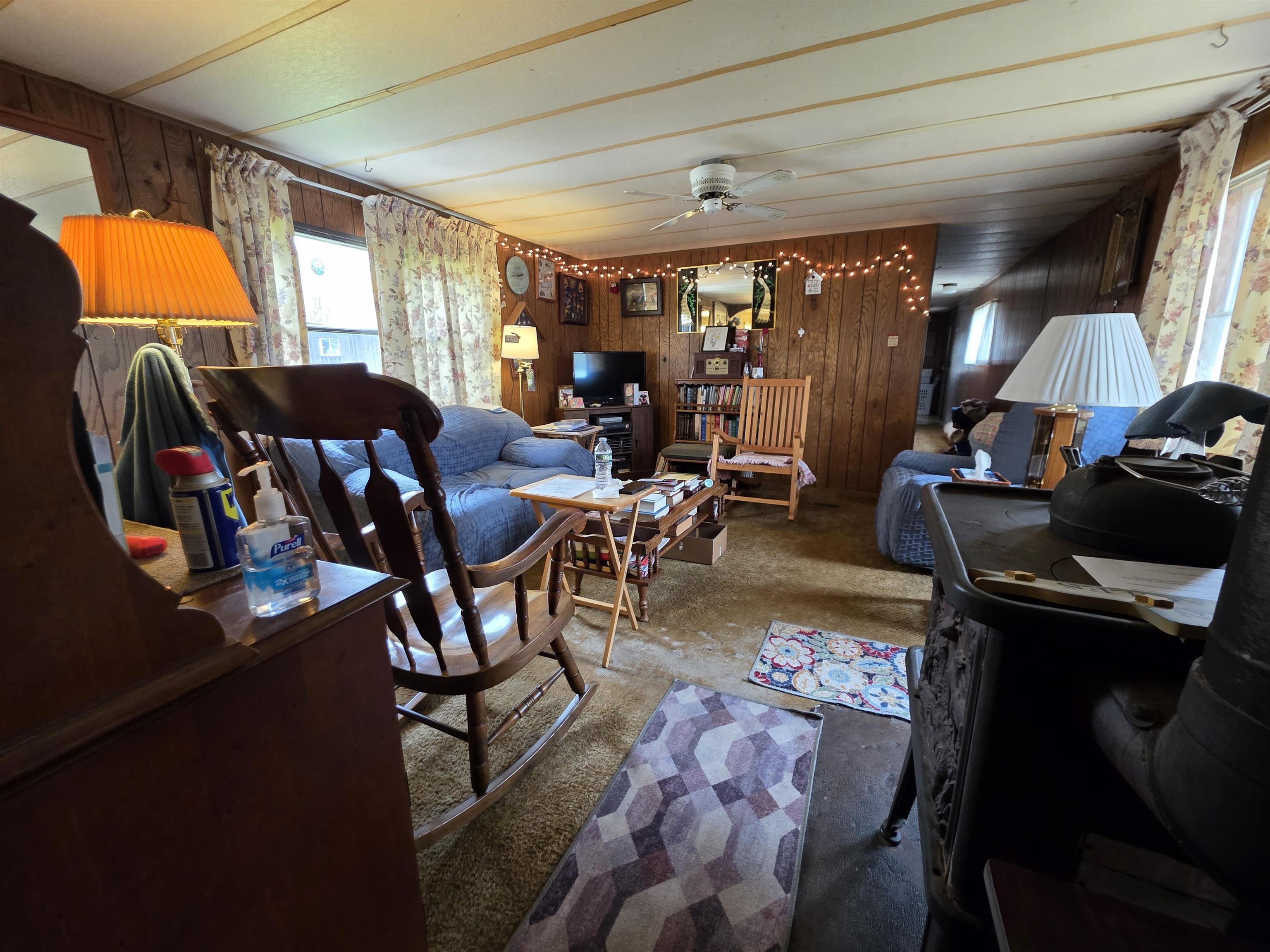 403 Cogswell Street Property Photo 6