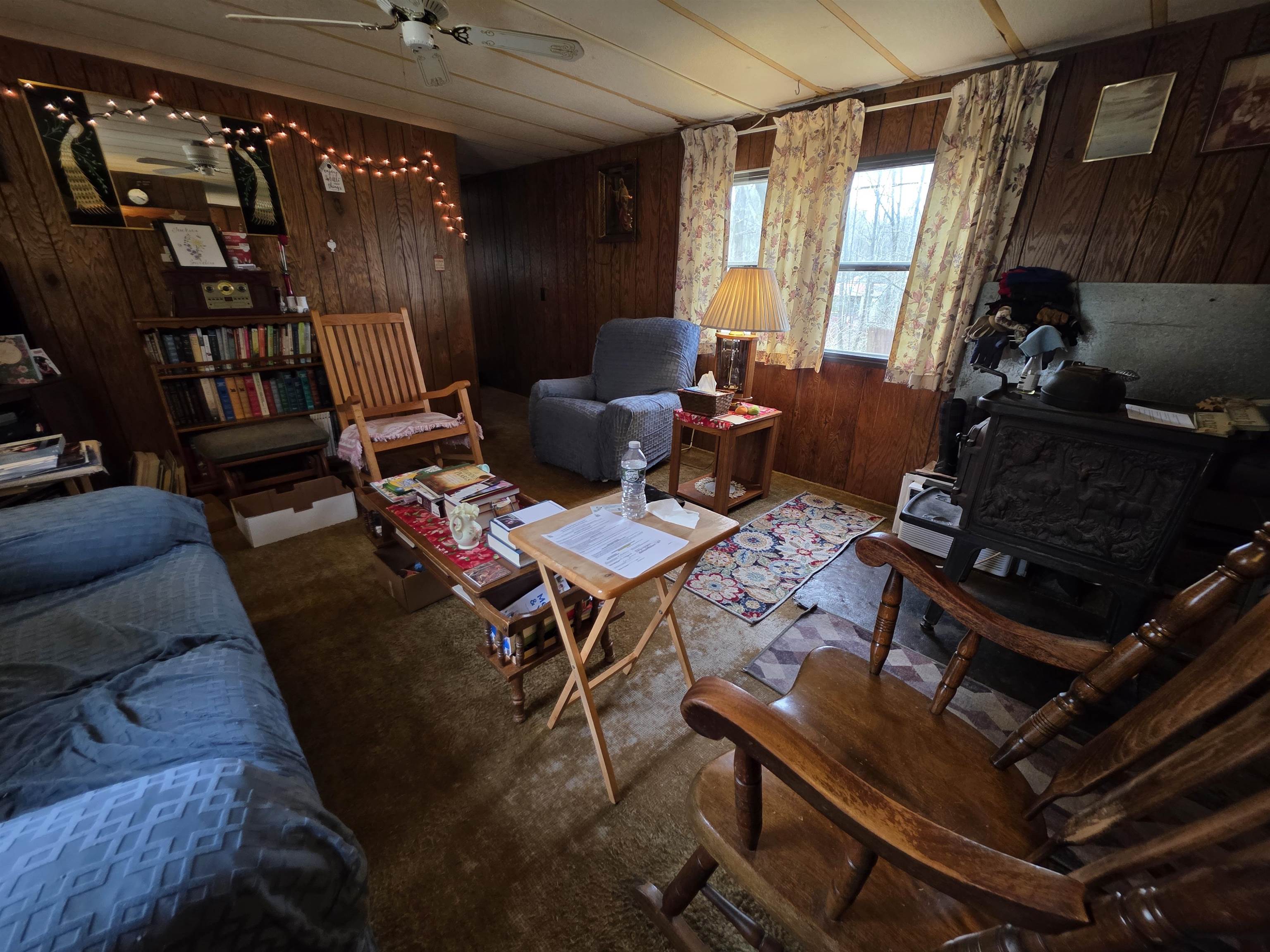 403 Cogswell Street Property Photo 9