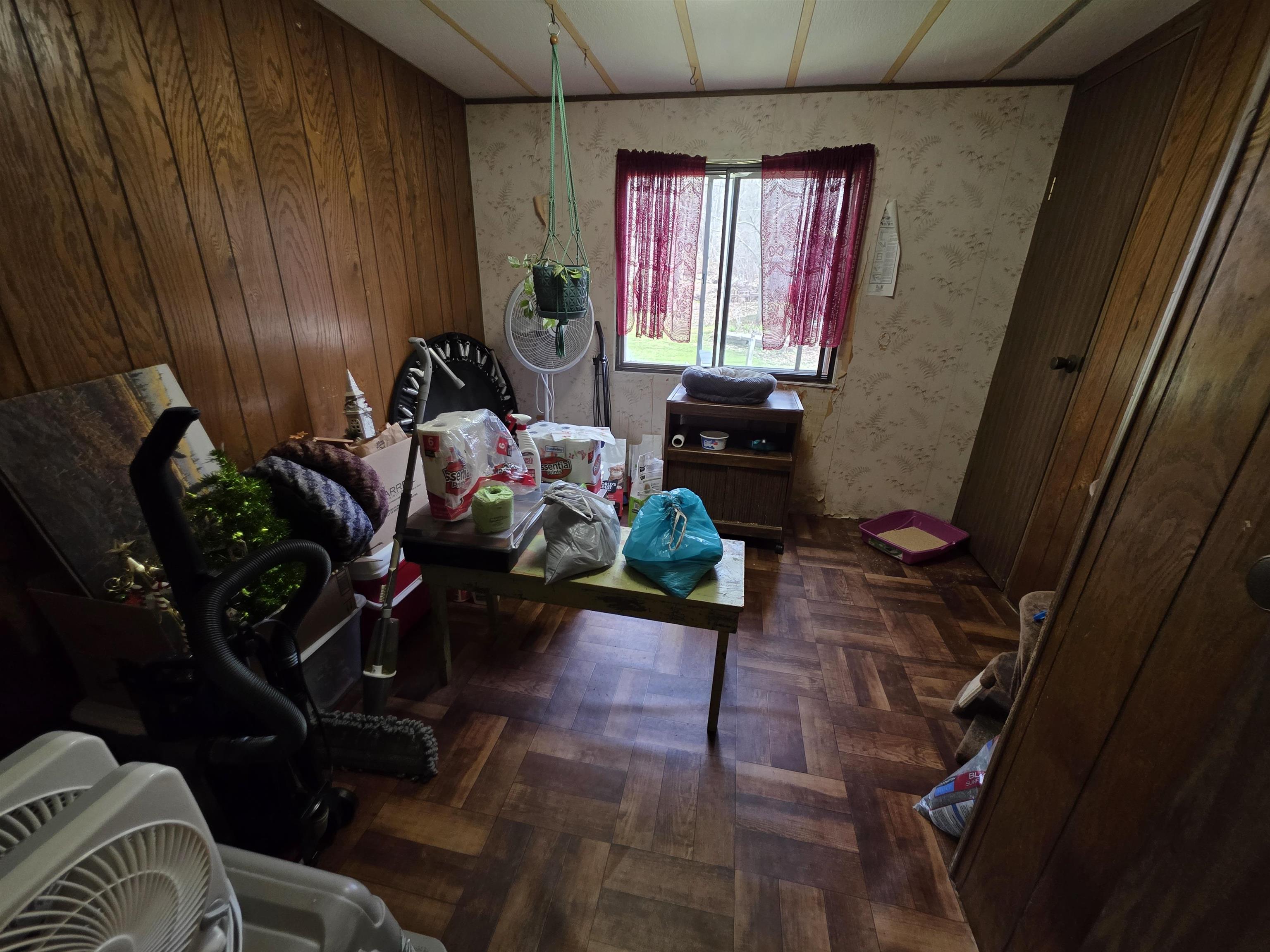 403 Cogswell Street Property Photo 12