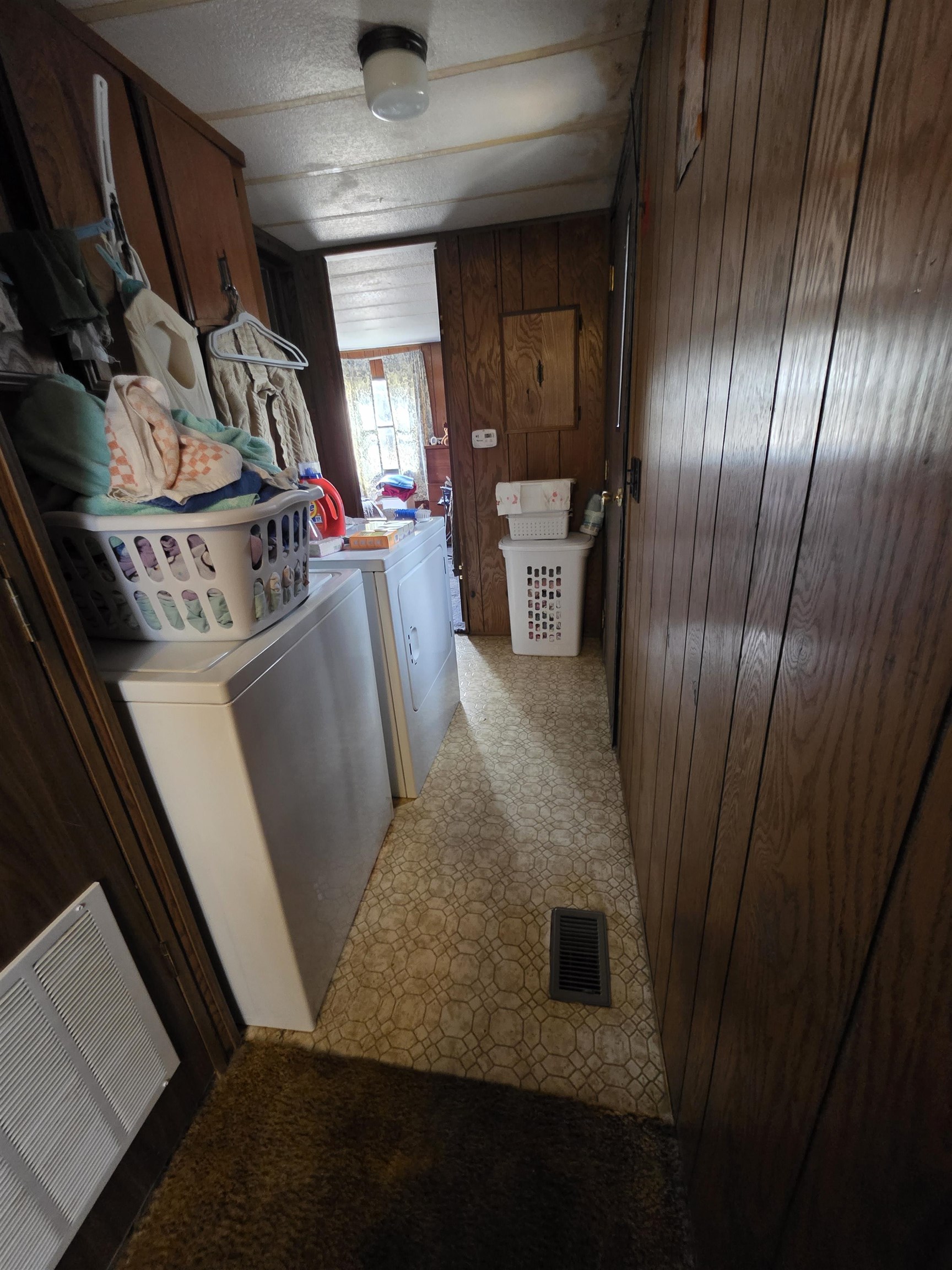 403 Cogswell Street Property Photo 13