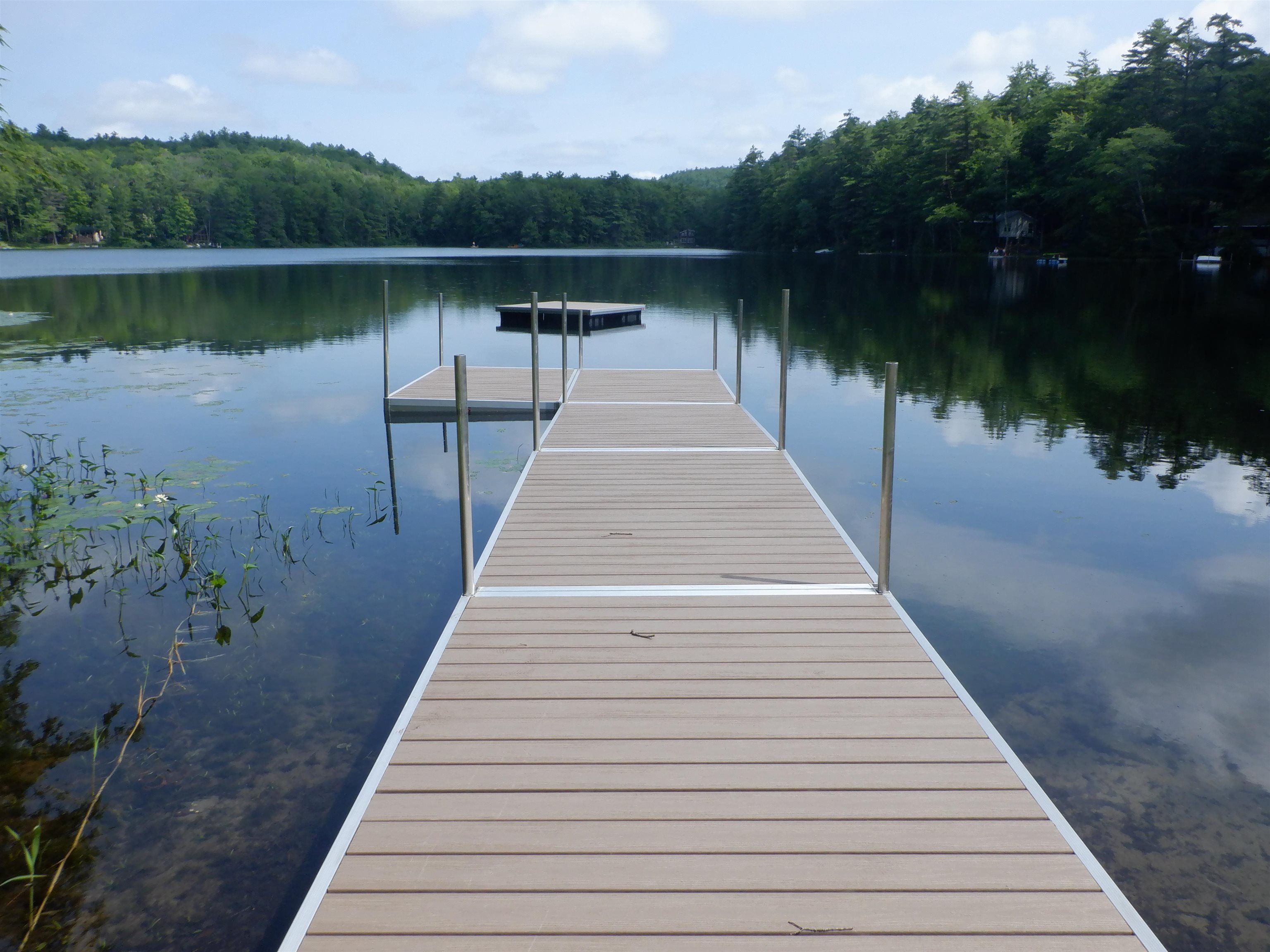 00 Perch Pond Road Property Photo 1
