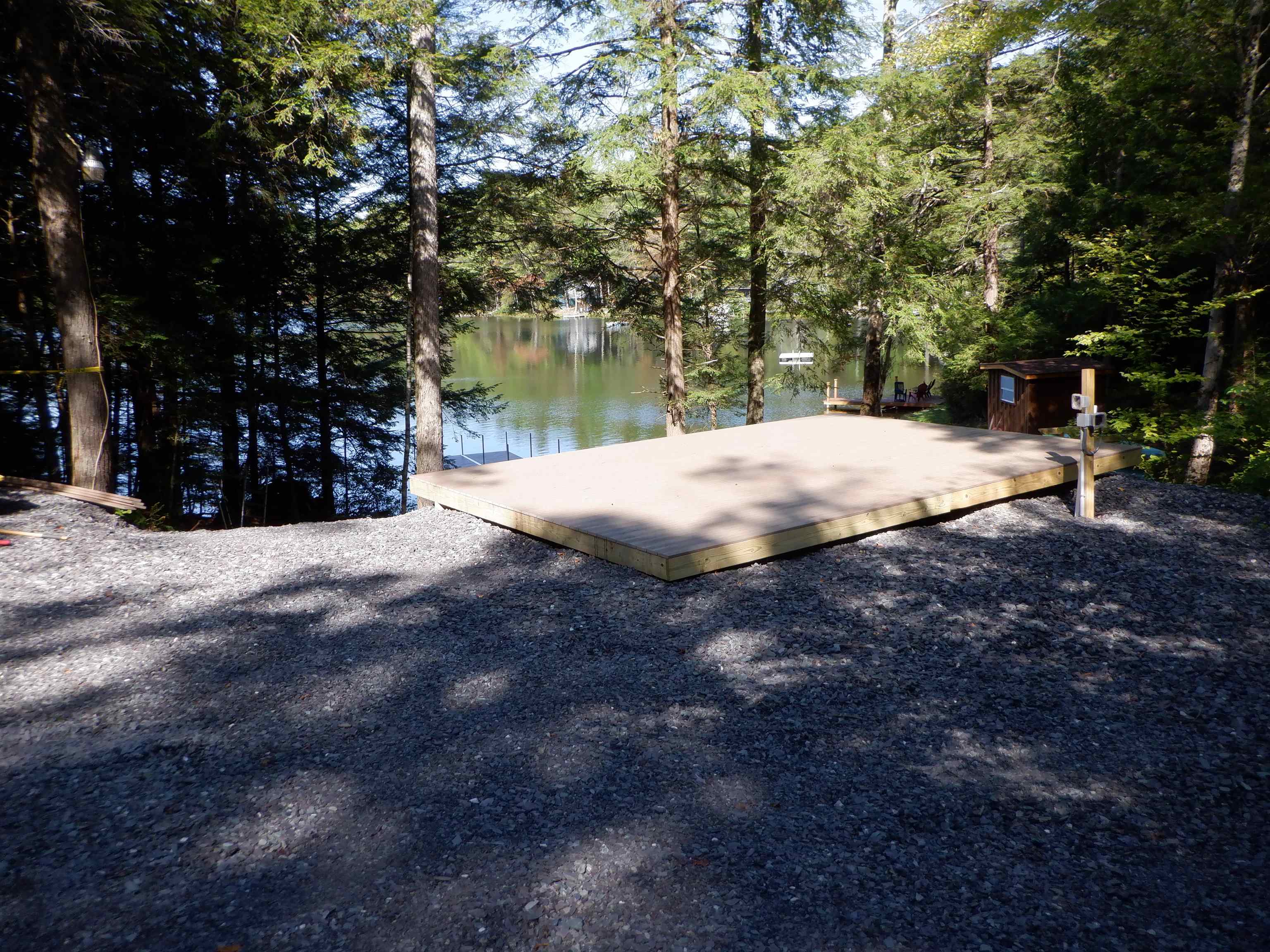 00 Perch Pond Road Property Photo 7