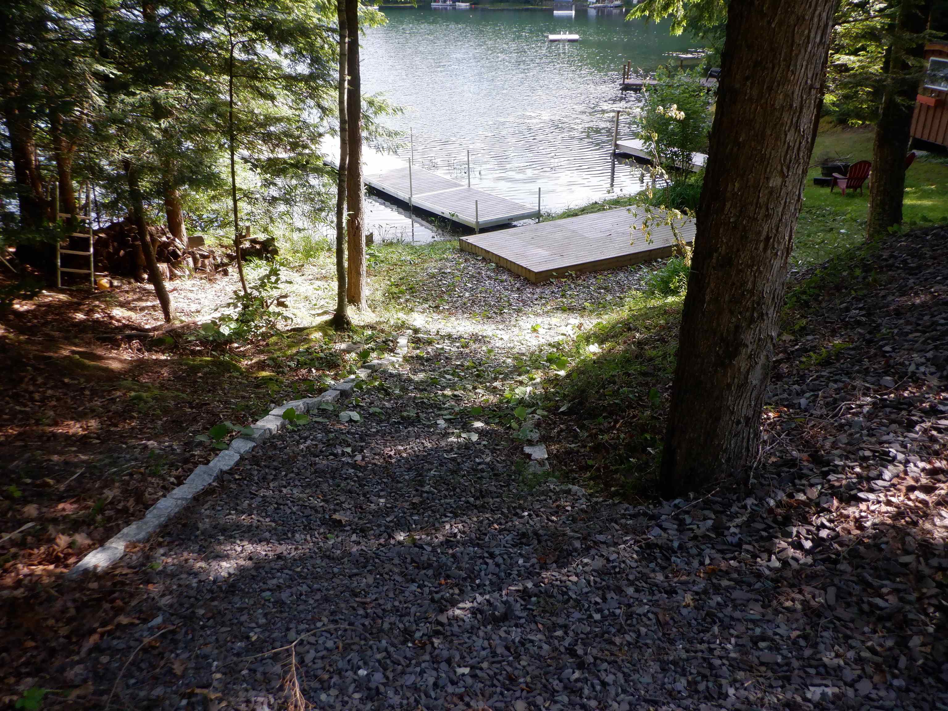 00 Perch Pond Road Property Photo 11