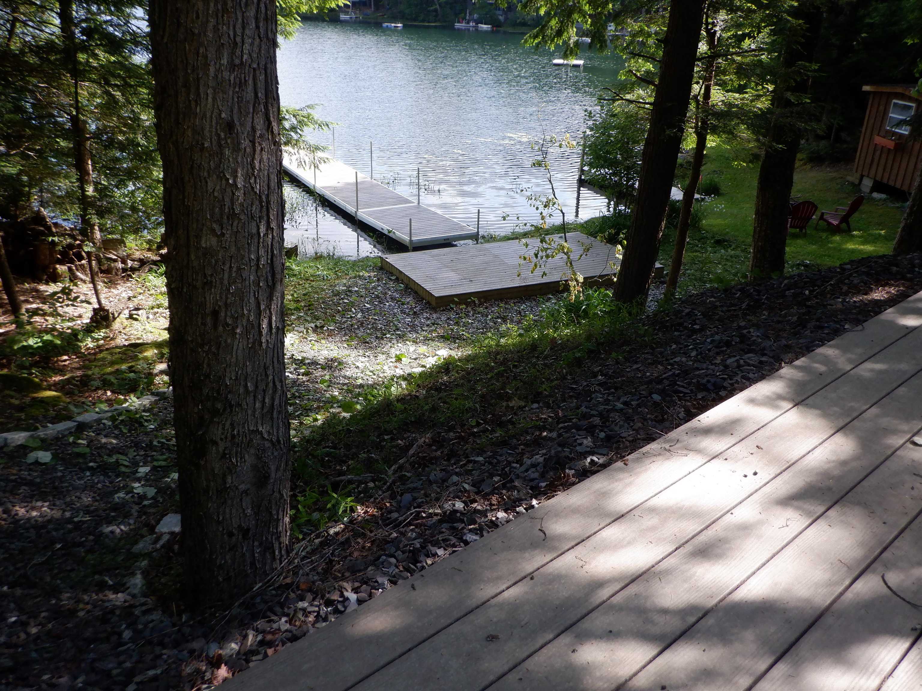 00 Perch Pond Road Property Photo 12