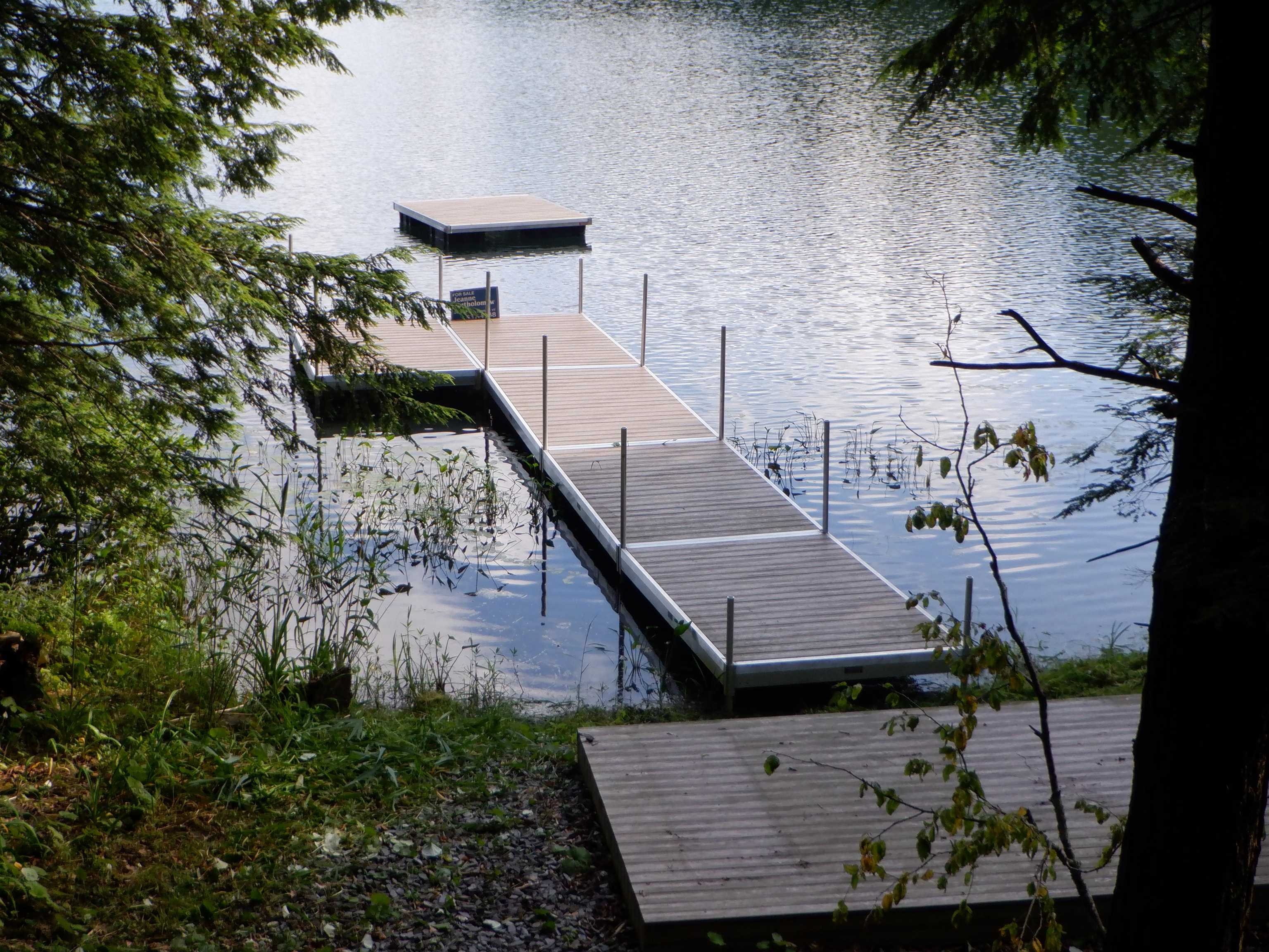 00 Perch Pond Road Property Photo 13