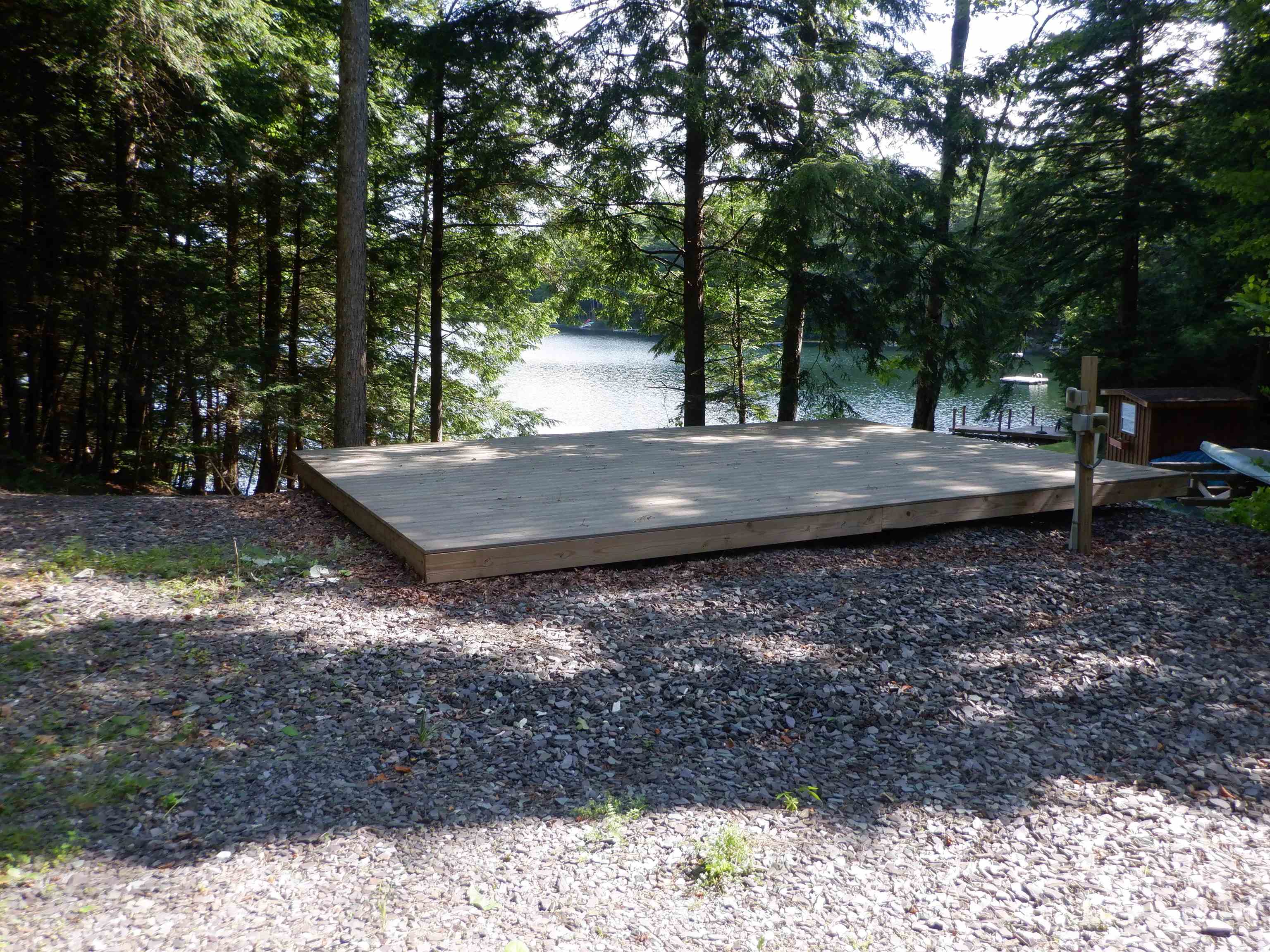 00 Perch Pond Road Property Photo 14