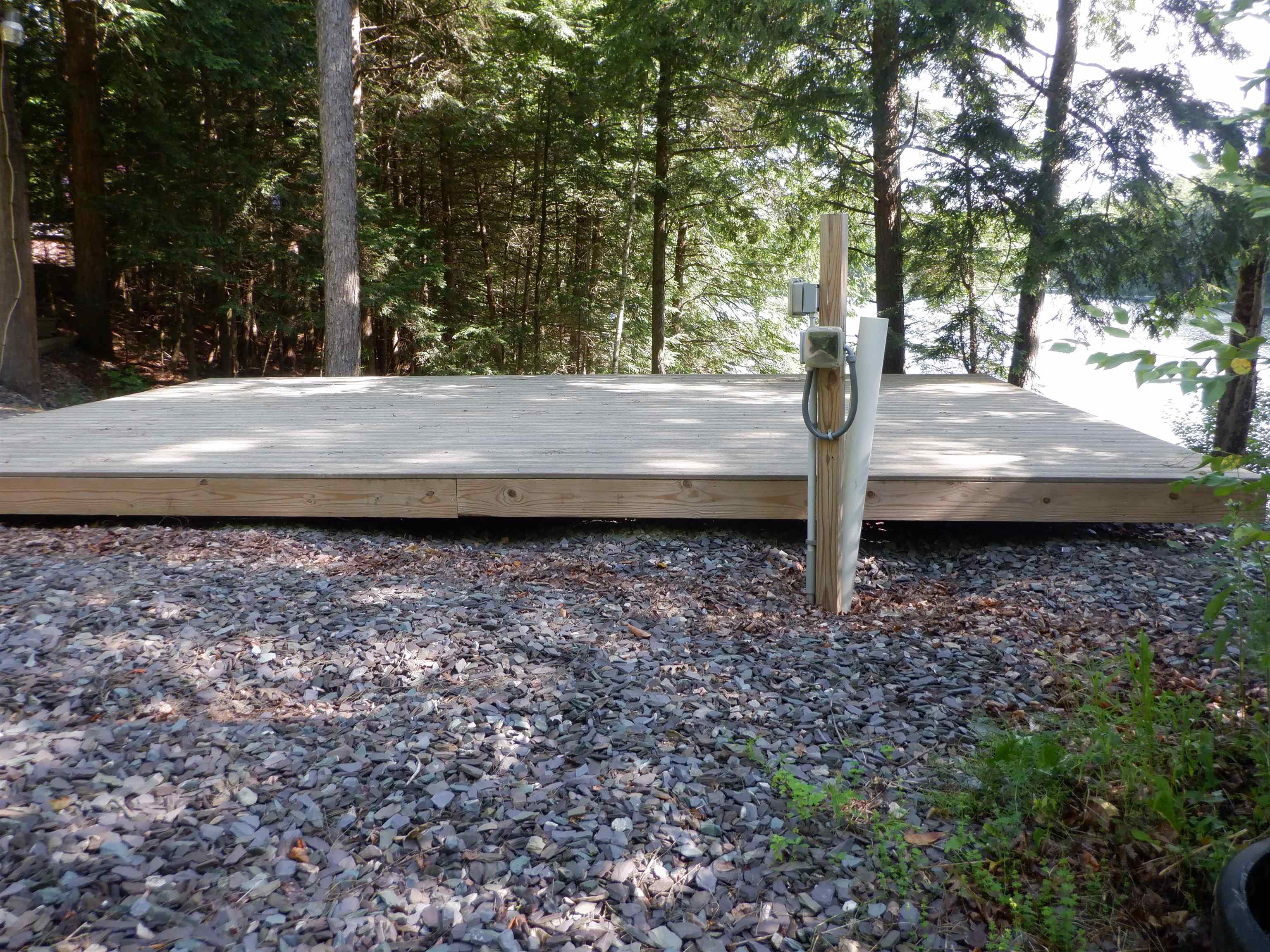 00 Perch Pond Road Property Photo 15