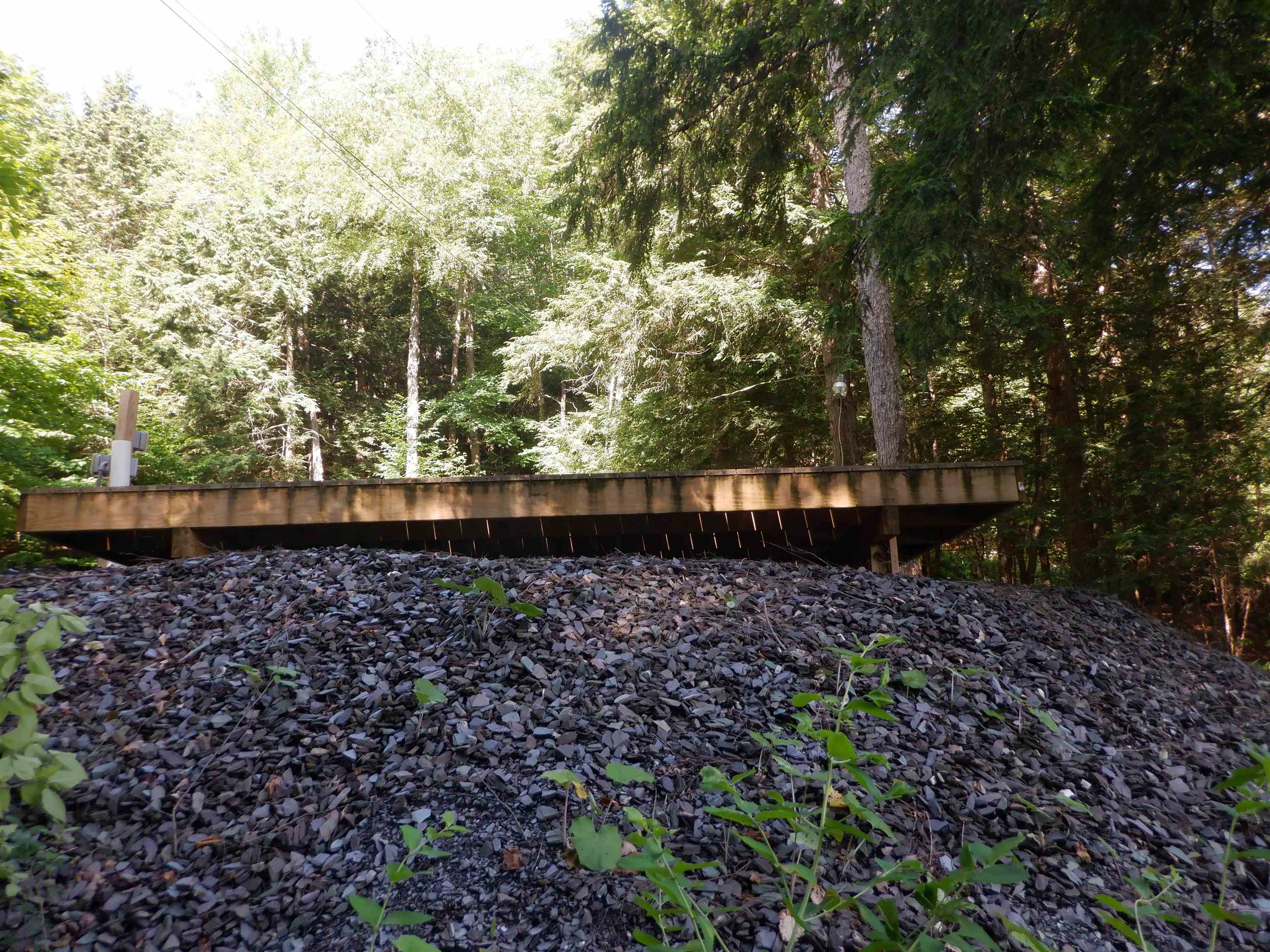 00 Perch Pond Road Property Photo 16