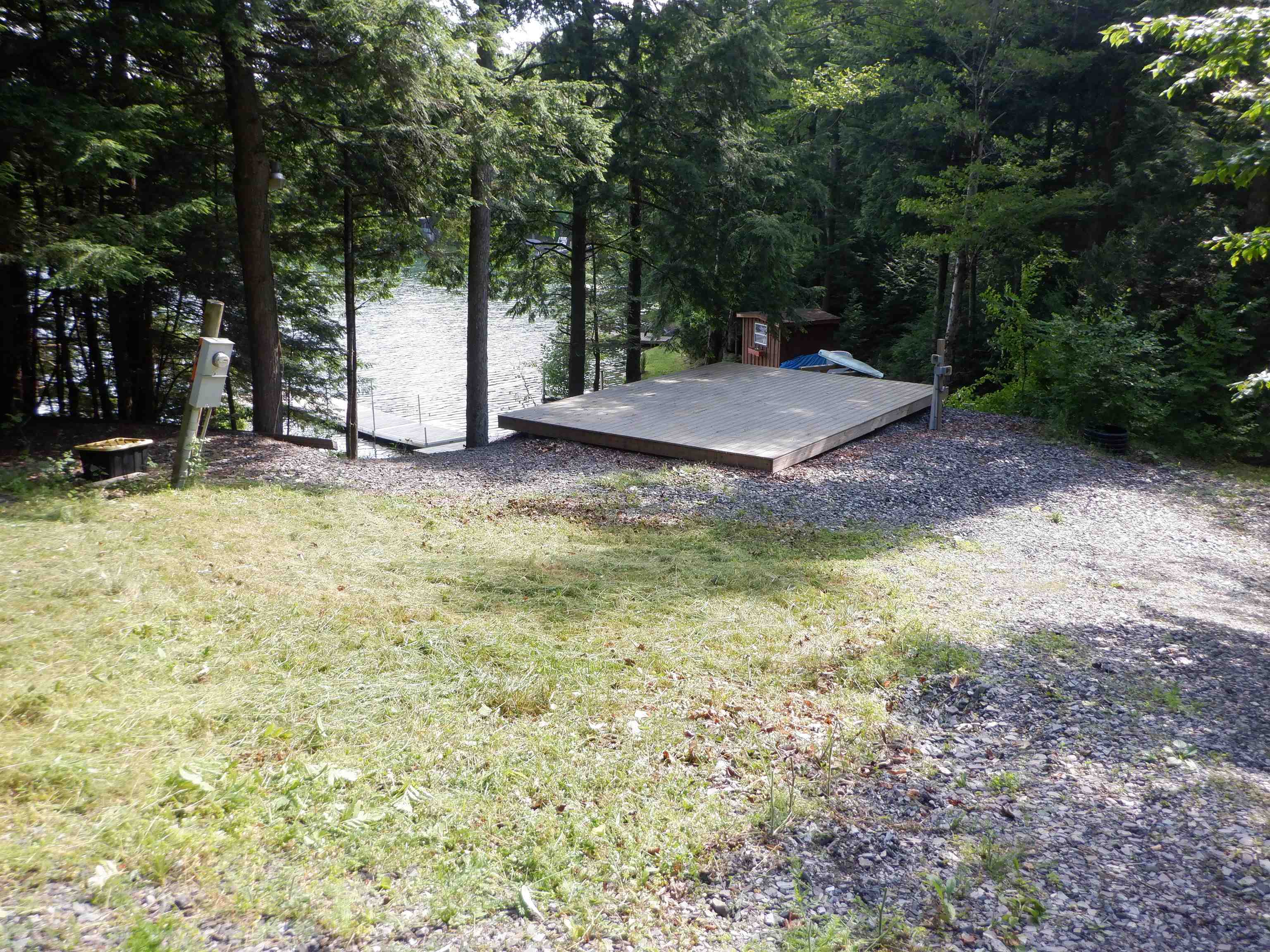 00 Perch Pond Road Property Photo 18