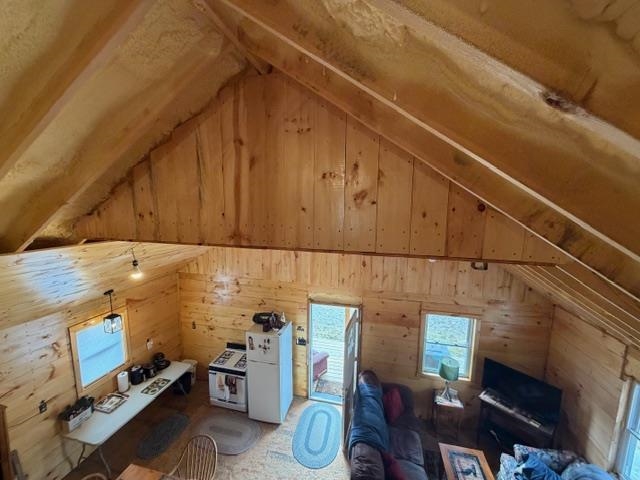 3492 Hazens Notch Road Property Photo 9