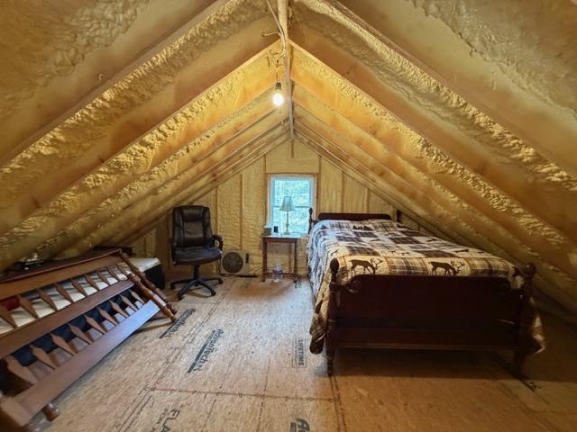 3492 Hazens Notch Road Property Photo 11