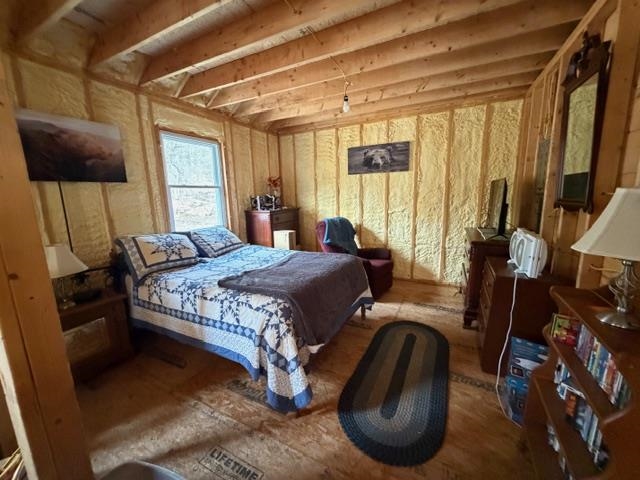 3492 Hazens Notch Road Property Photo 12