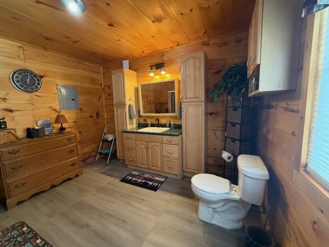 3492 Hazens Notch Road Property Photo 15