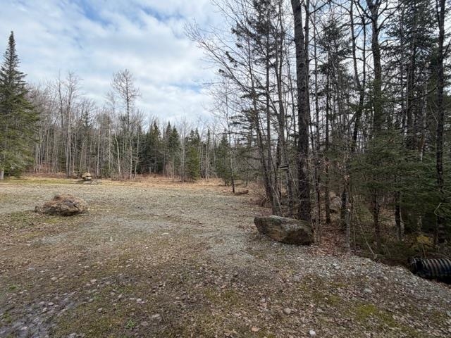 3492 Hazens Notch Road Property Photo 18