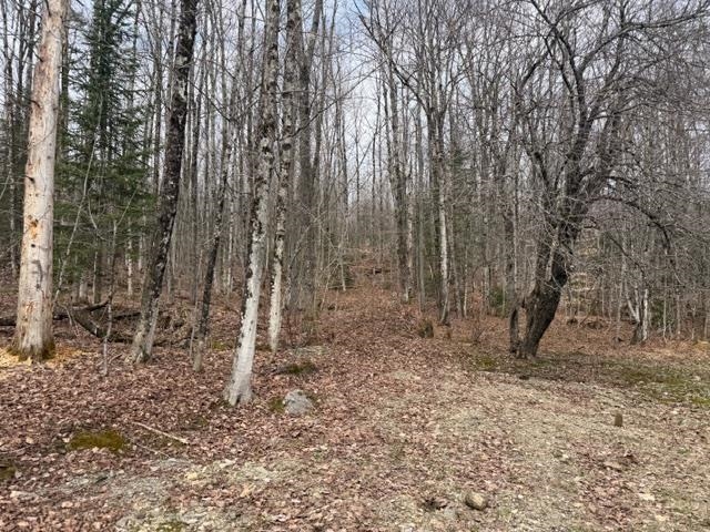 3492 Hazens Notch Road Property Photo 21
