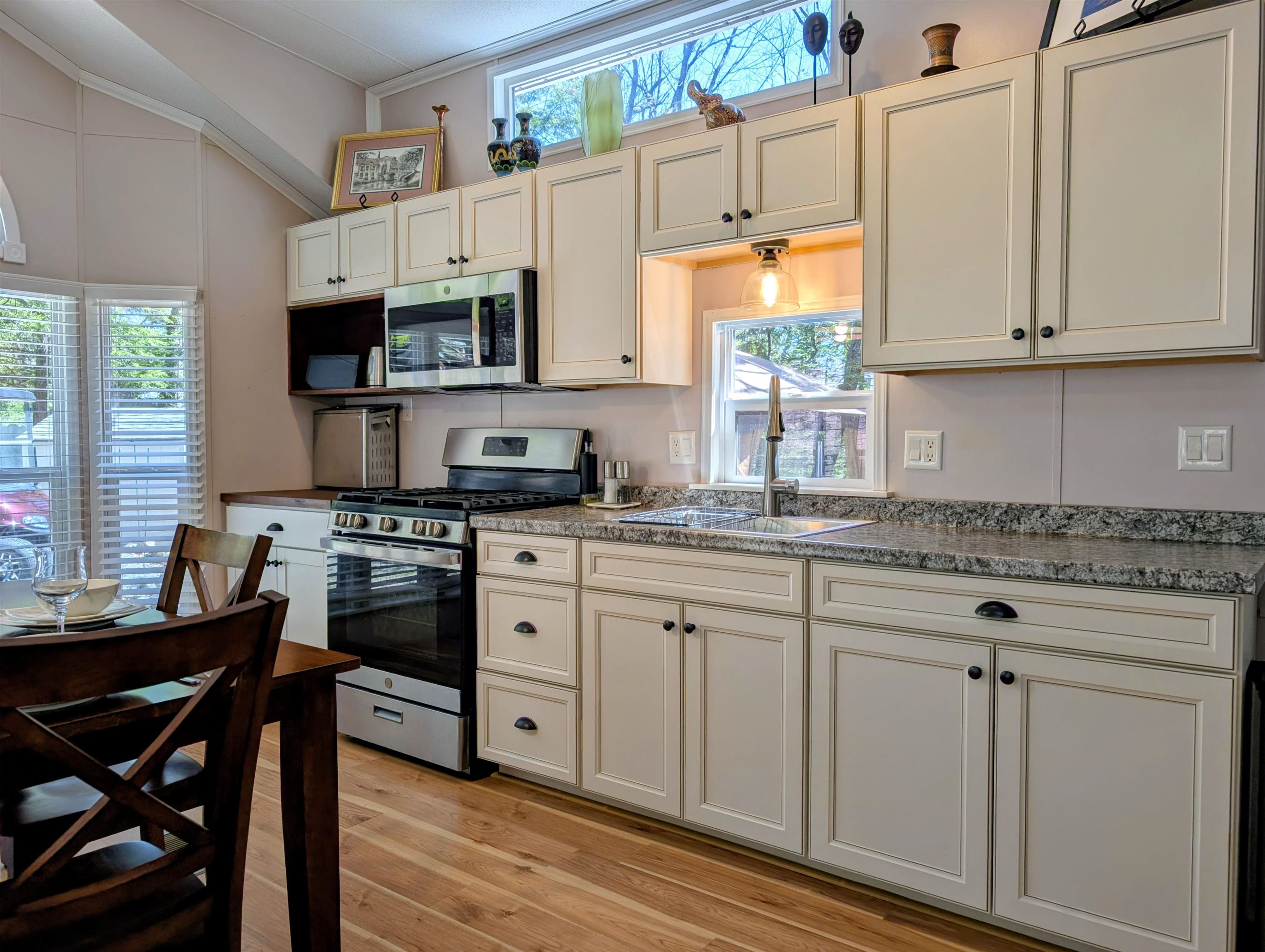 34 Overlook Road Property Photo 14